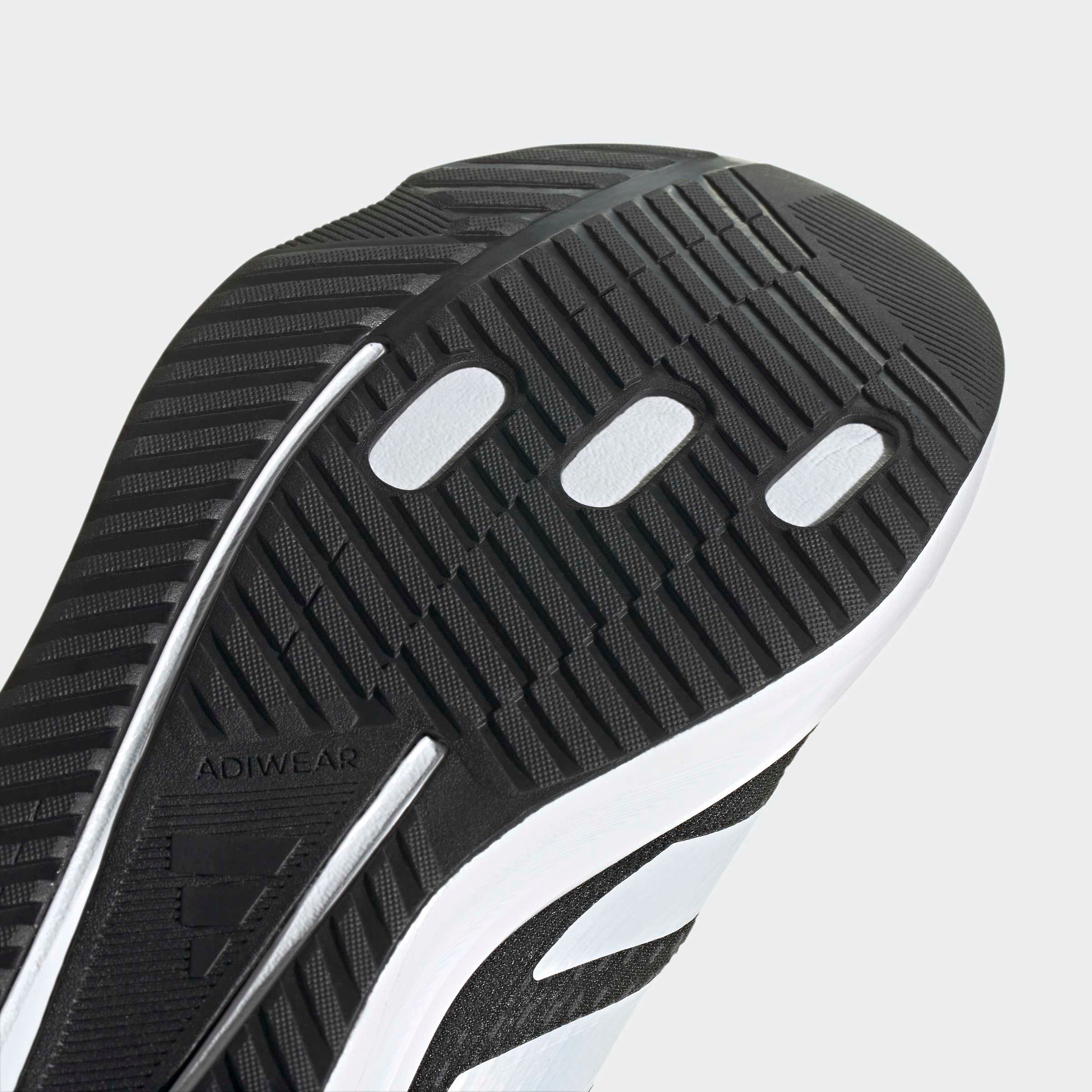 Adidas-Duramo Sl2 M Wide-Sneaker-IF9400425