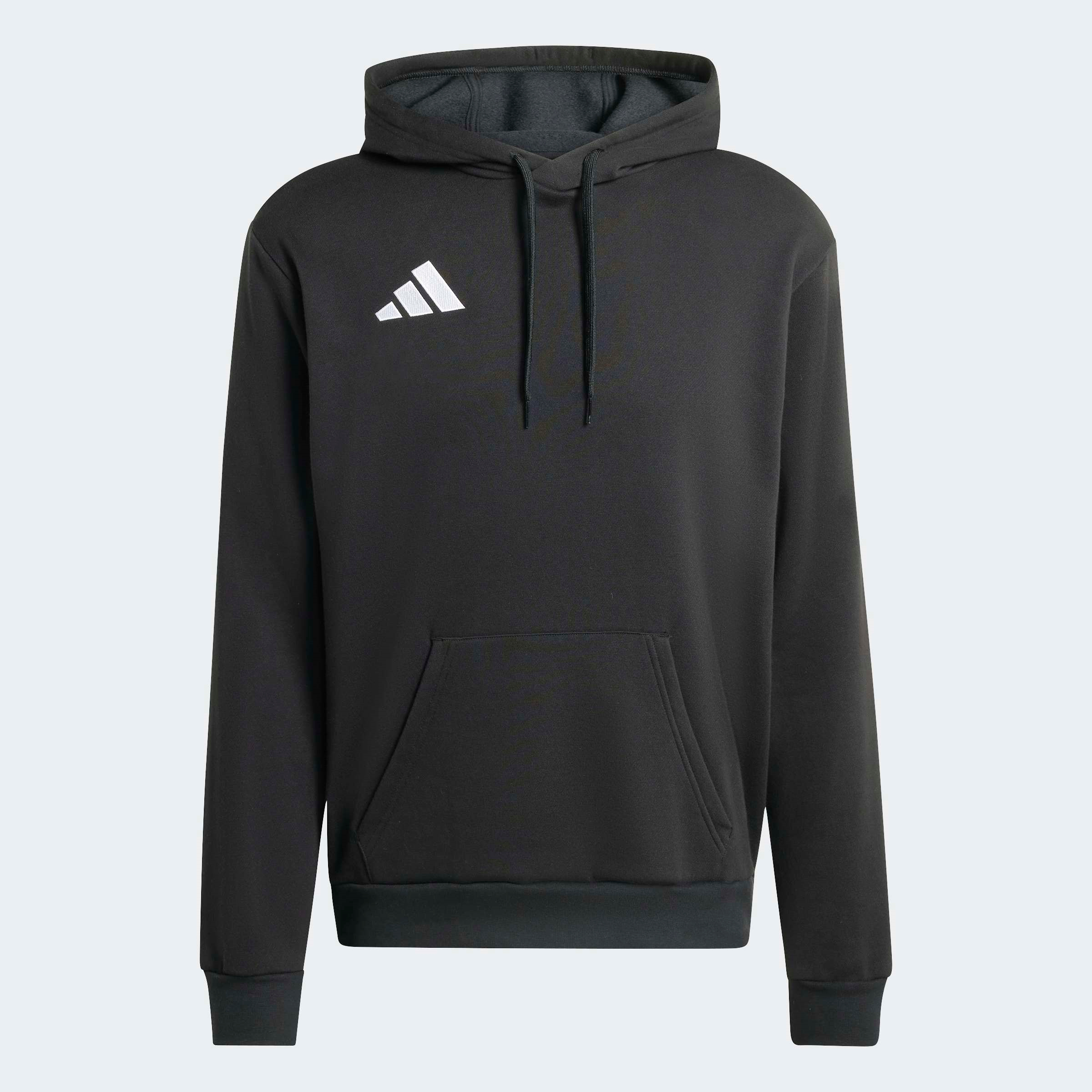 Adidas-Ent26 Hoody-Sweatshirt-JZ6577M