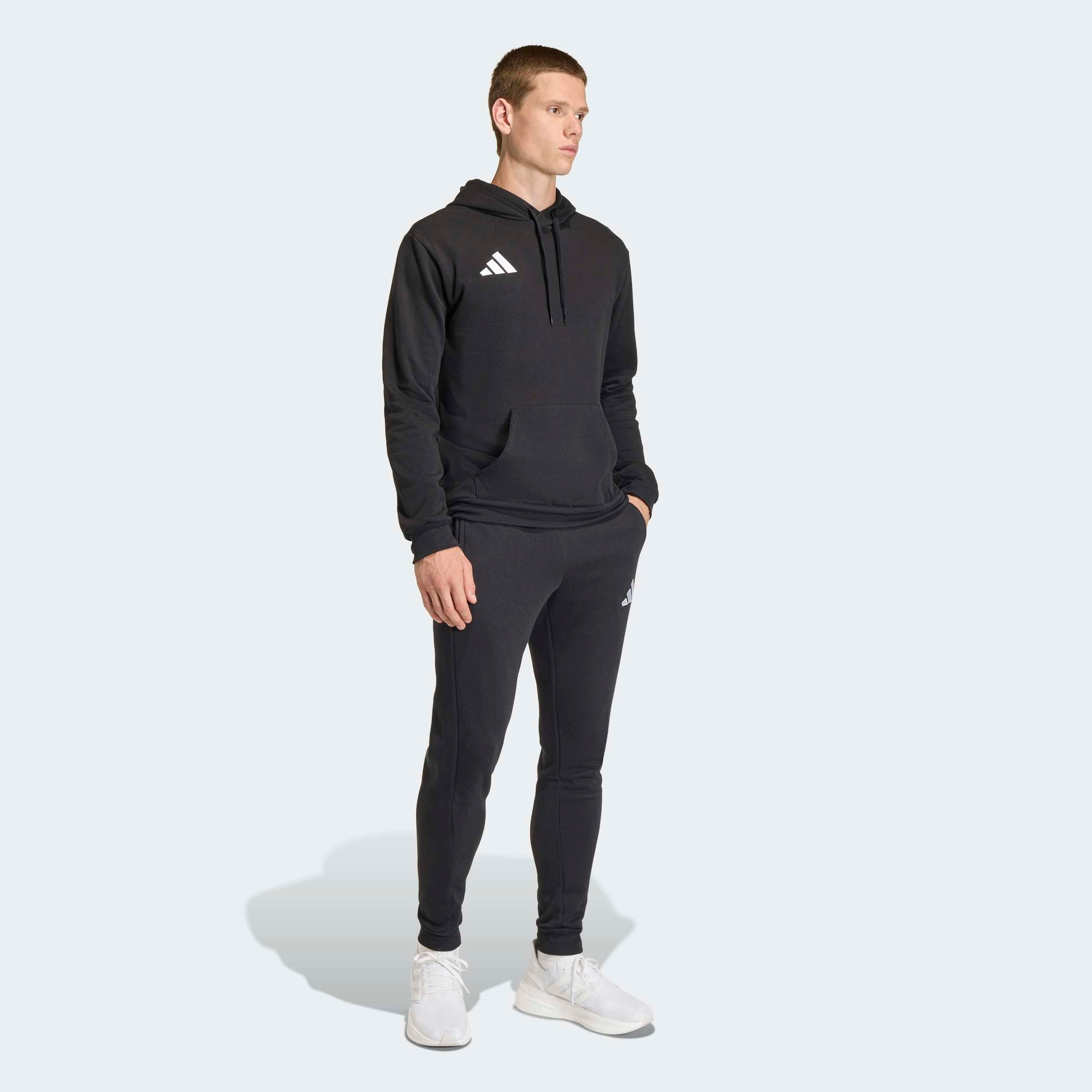 Adidas-Ent26 Hoody-Sweatshirt-JZ6577M