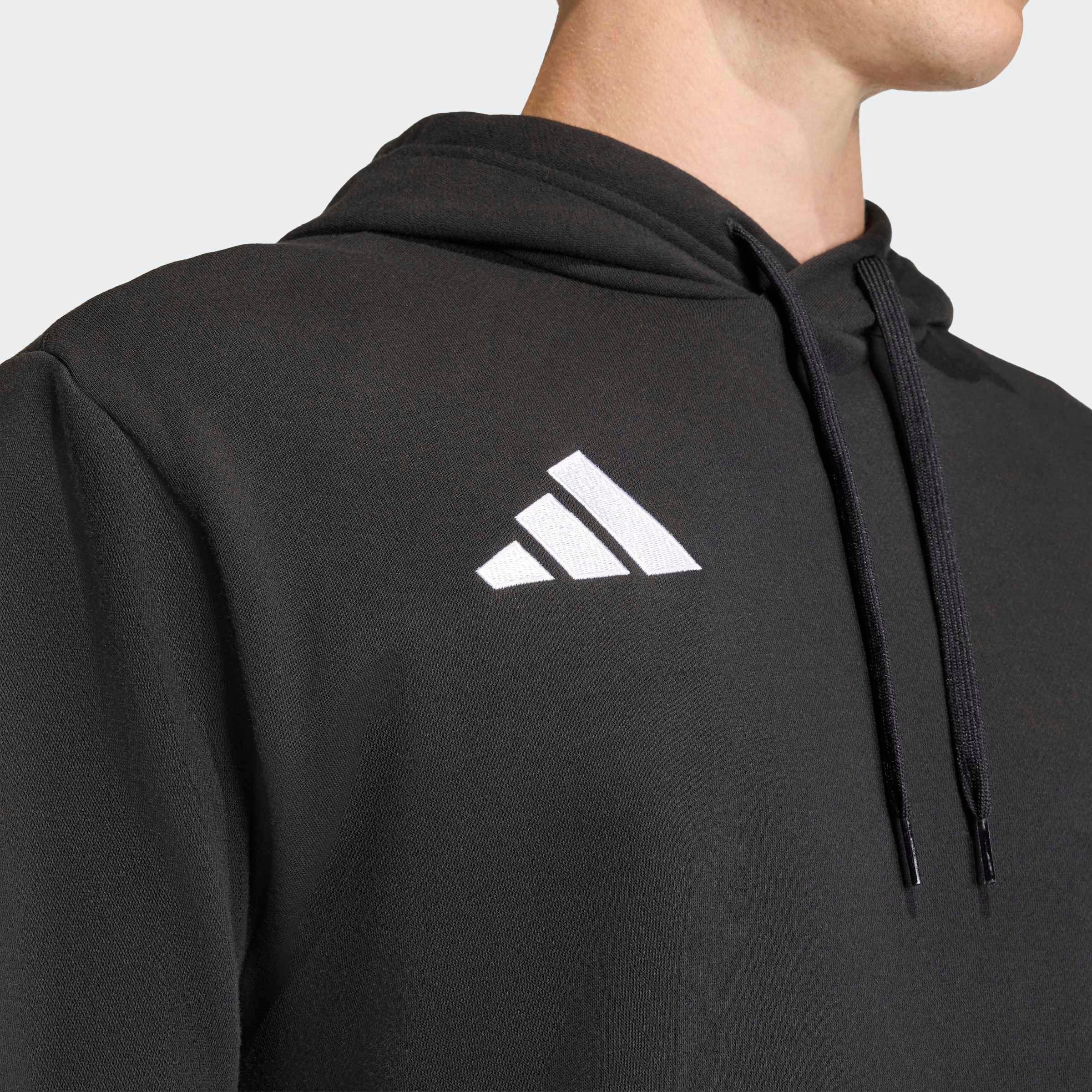 Adidas-Ent26 Hoody-Sweatshirt-JZ6577M