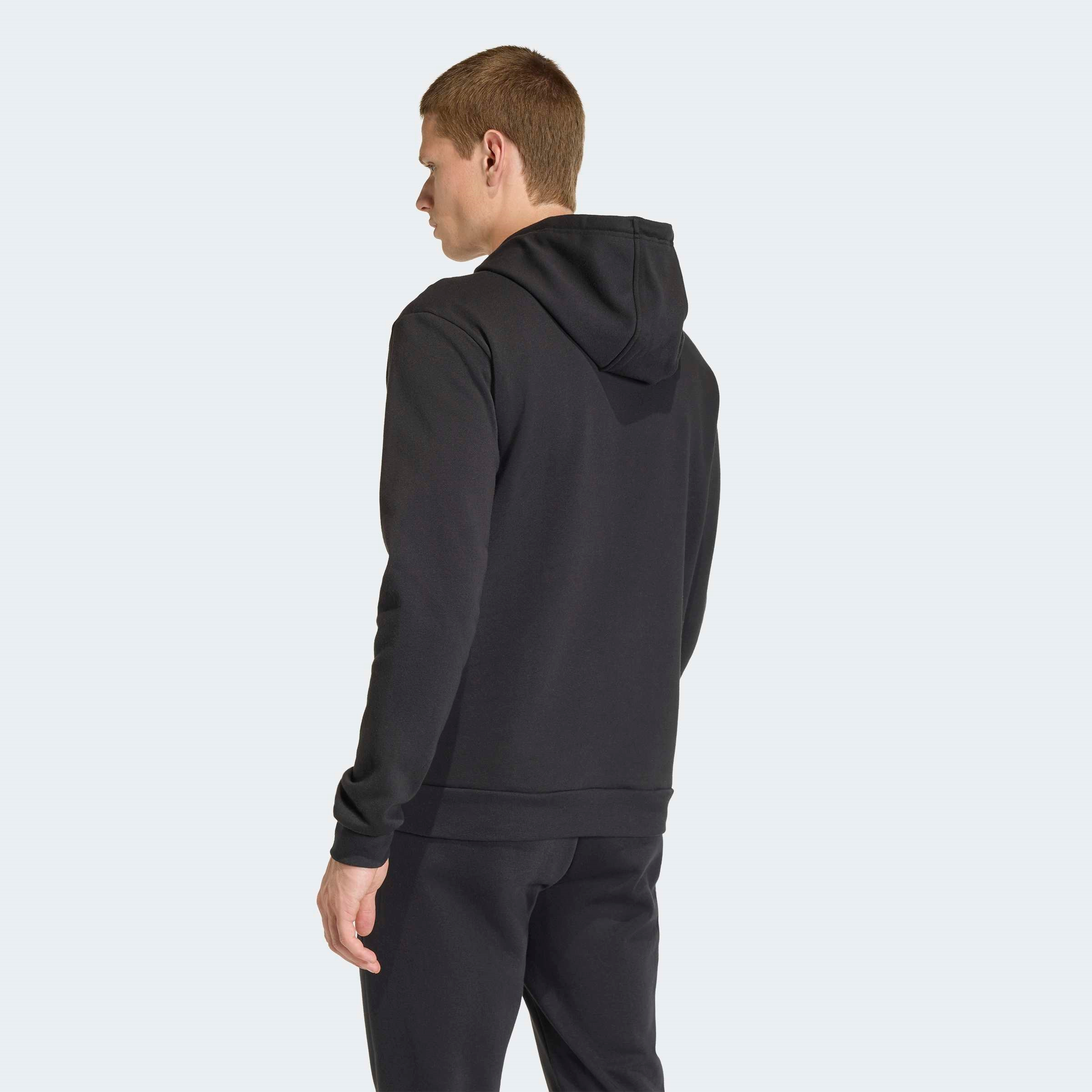 Adidas-Ent26 Hoody-Sweatshirt-JZ6577M