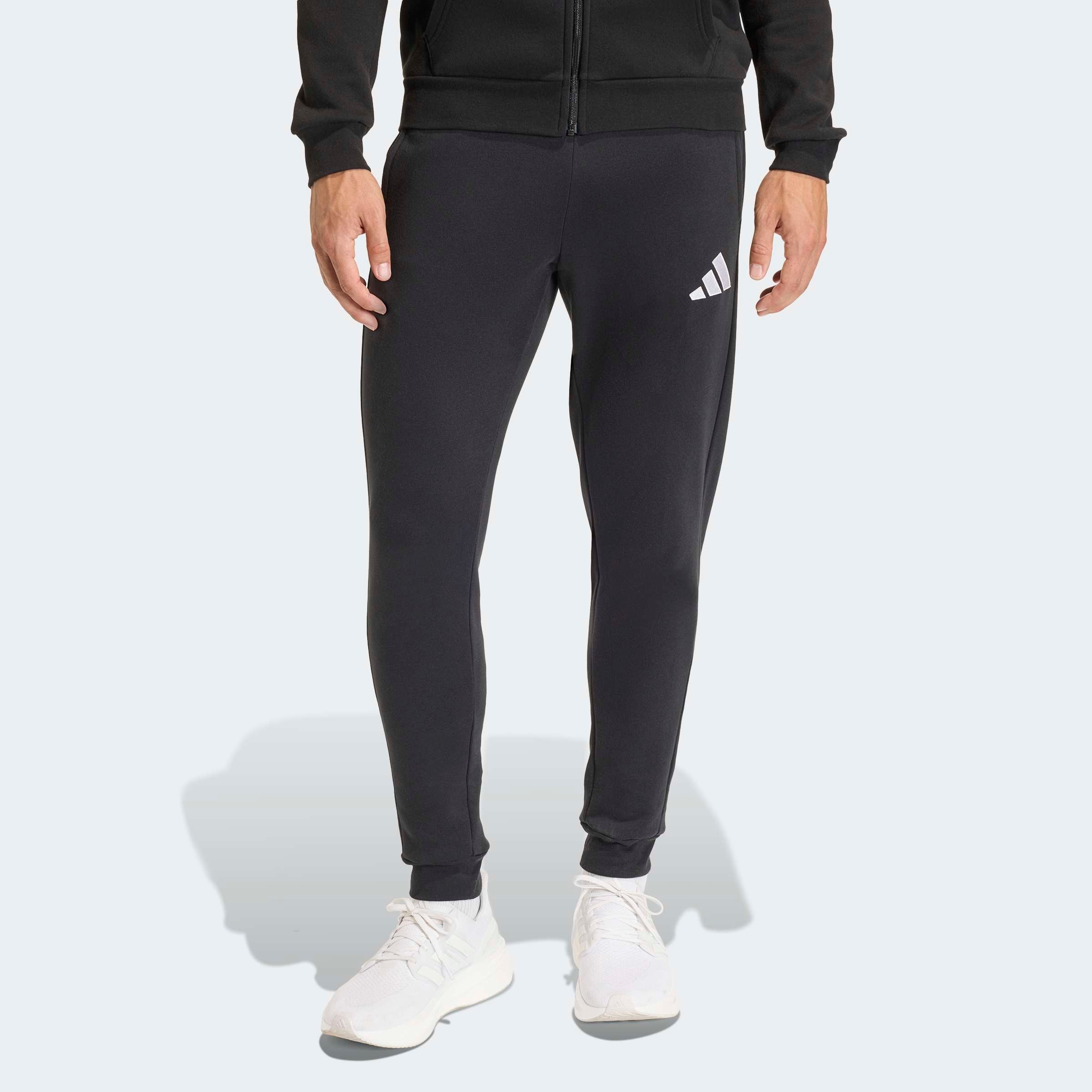 Adidas-Ent26 SW PNT-Eşofman Altı-JZ9138XL