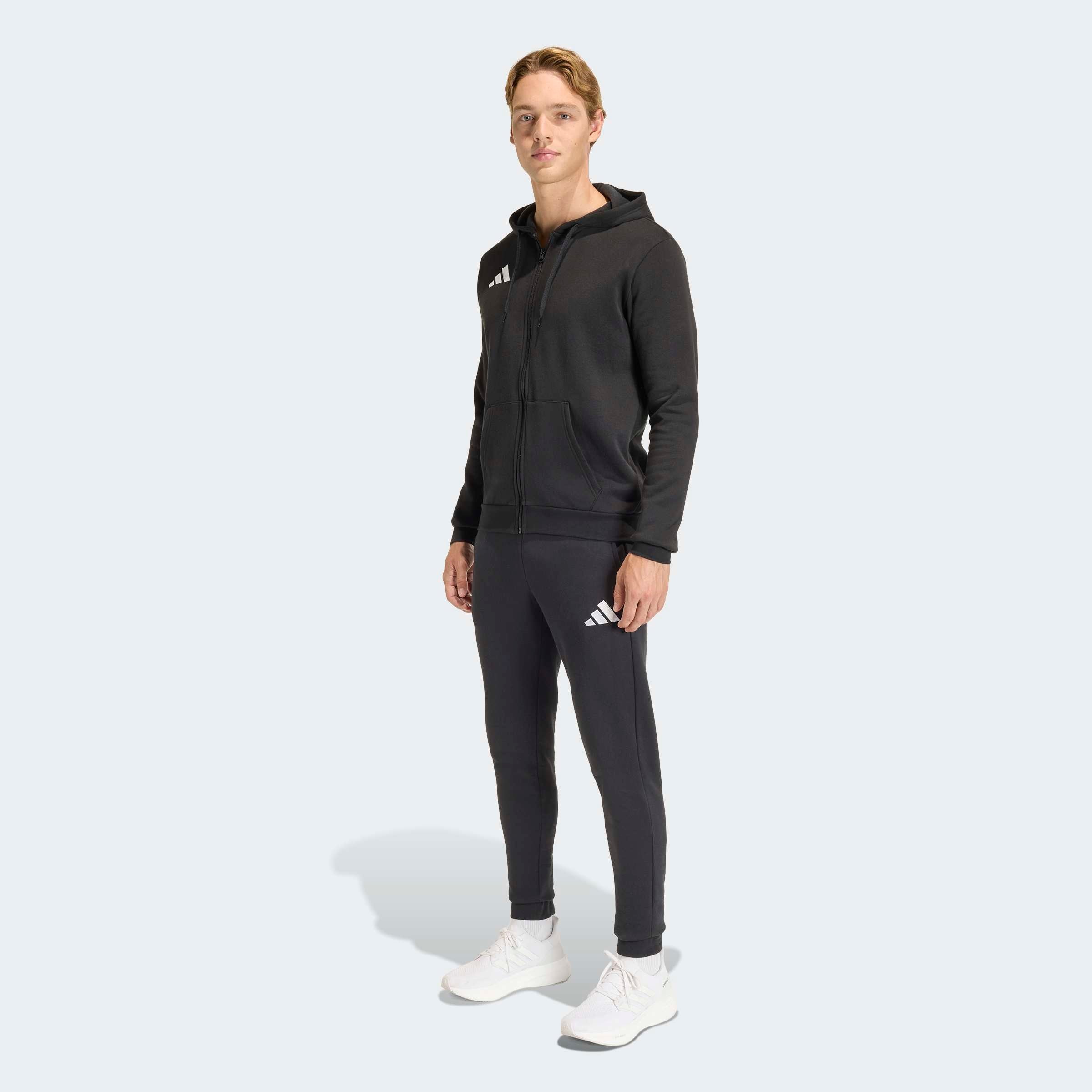 Adidas-Ent26 SW PNT-Eşofman Altı-JZ9138XL
