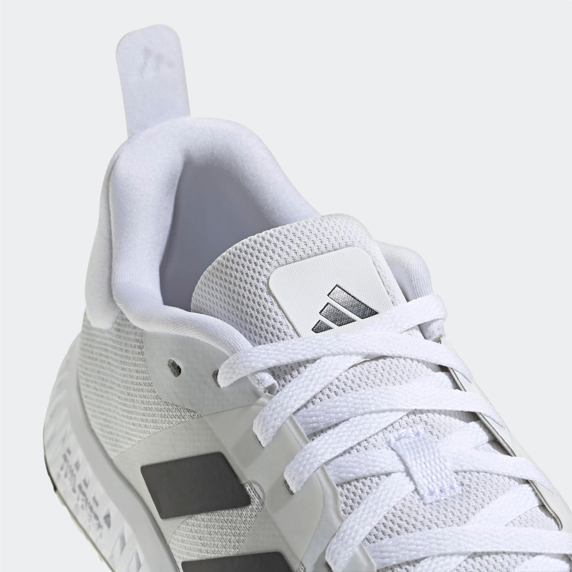 Adidas-Everyset Trainer-Sneaker-ID4990