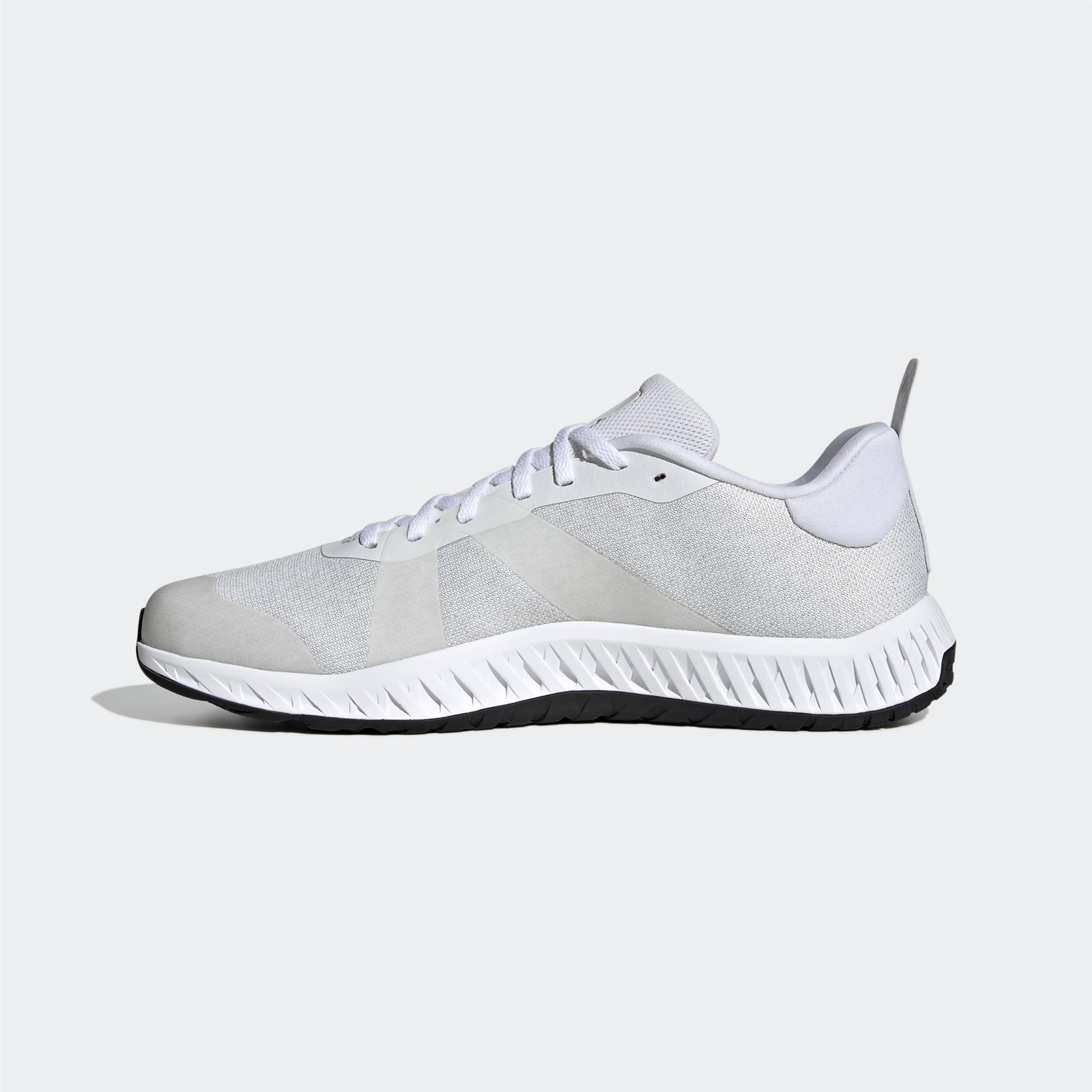 Adidas-Everyset Trainer-Sneaker-ID4990