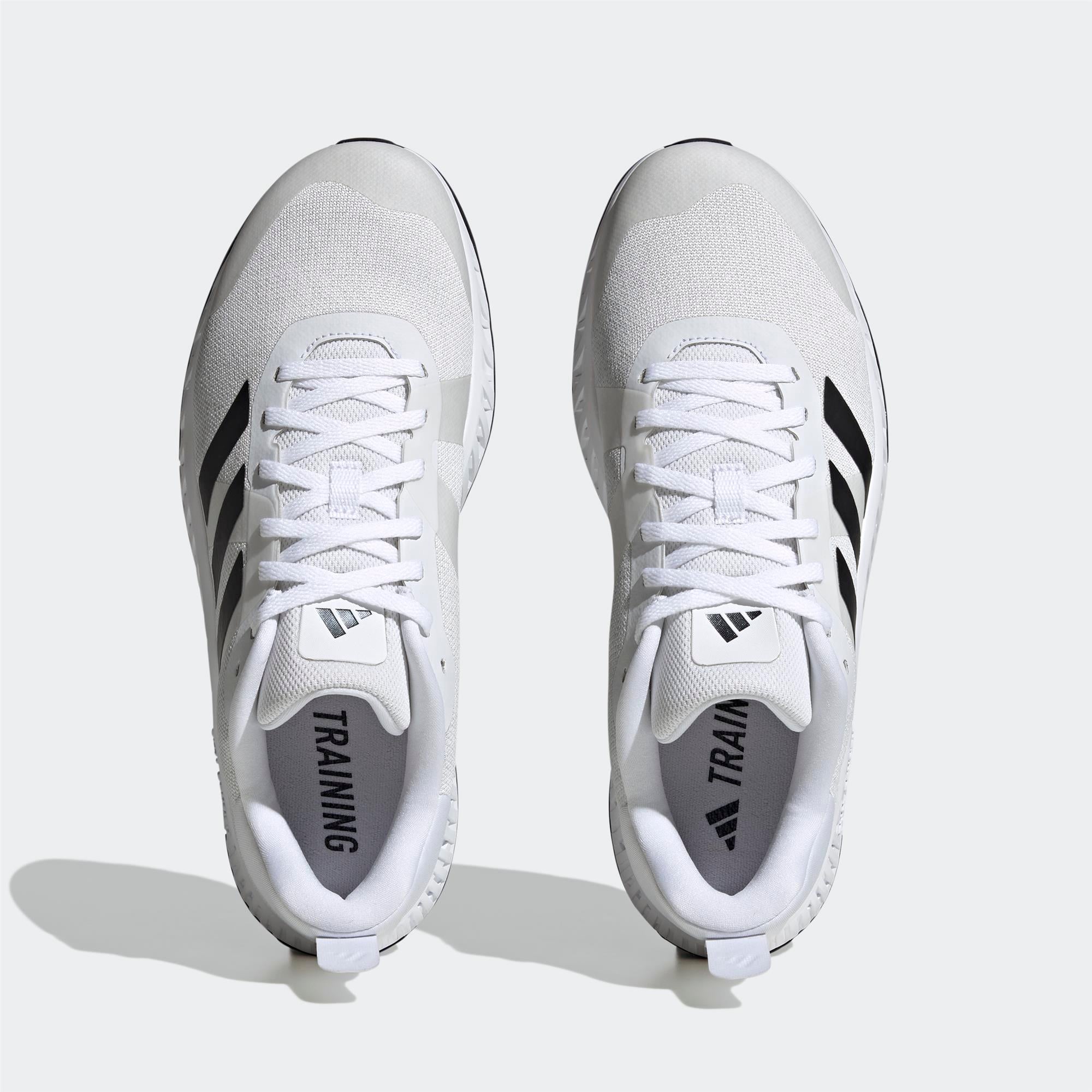 Adidas-Everyset Trainer-Sneaker-ID4990