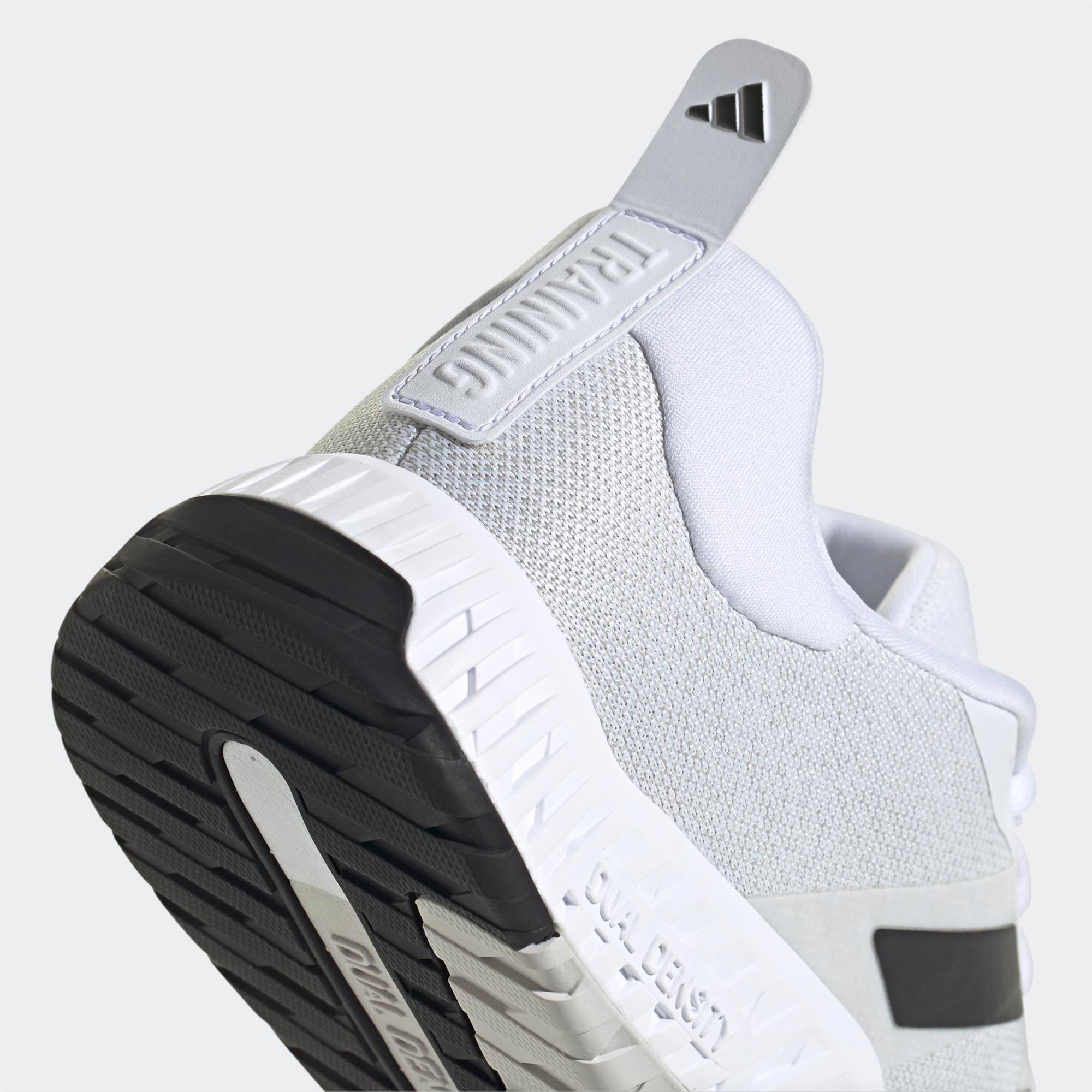 Adidas-Everyset Trainer-Sneaker-ID4990