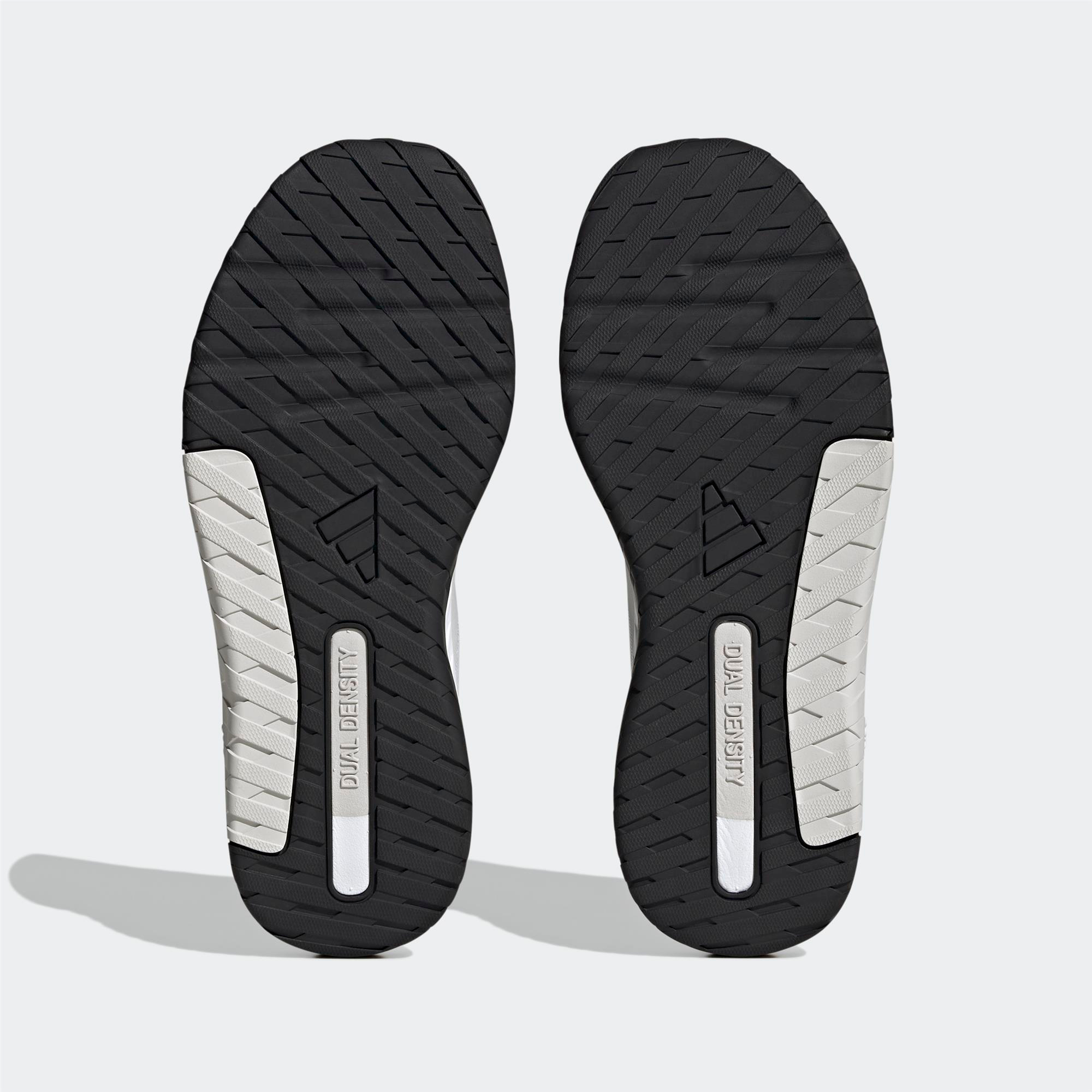 Adidas-Everyset Trainer-Sneaker-ID4990