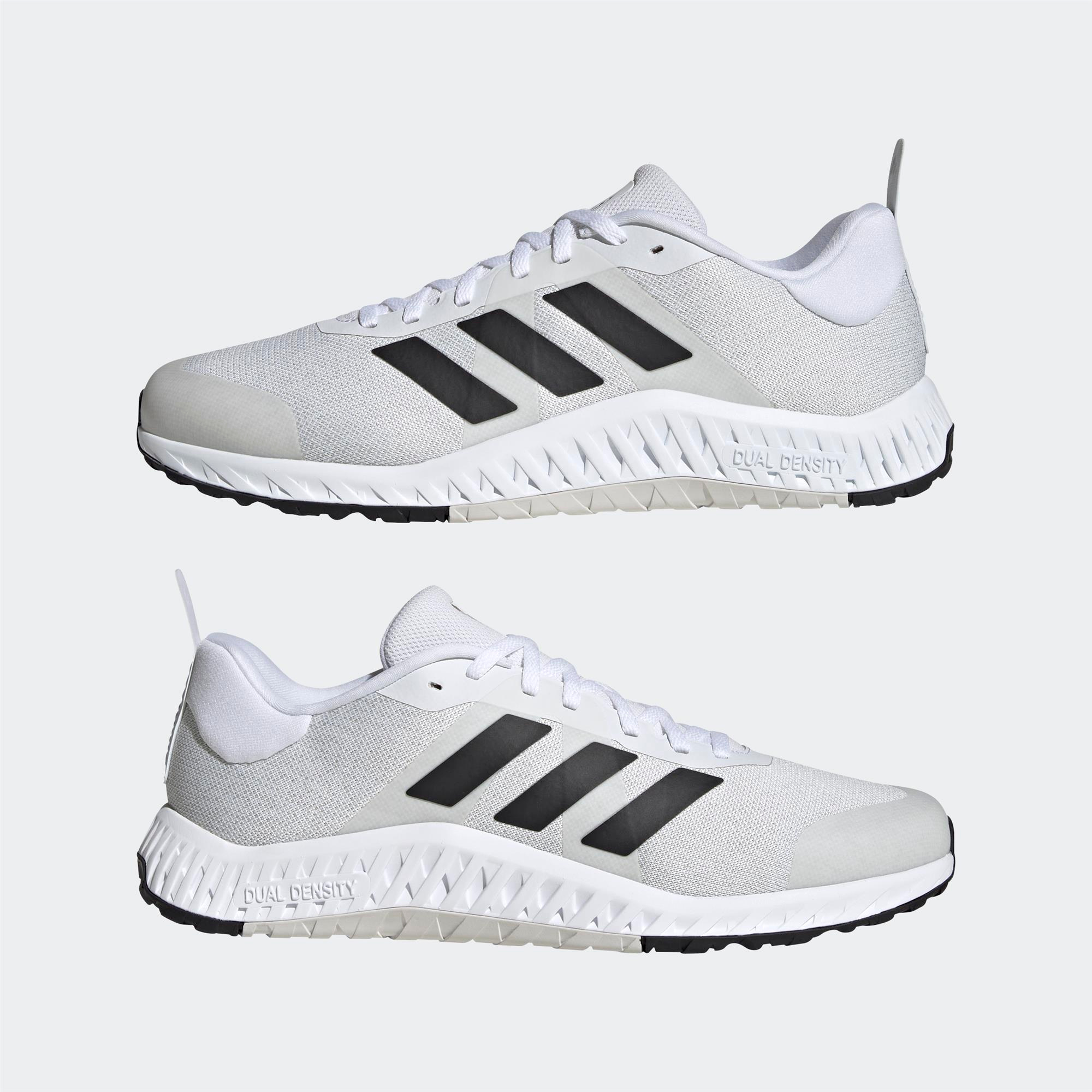 Adidas-Everyset Trainer-Sneaker-ID4990