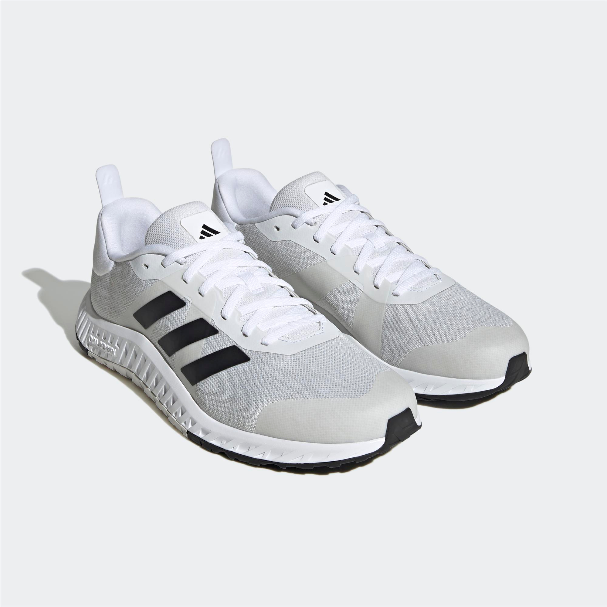 Adidas-Everyset Trainer-Sneaker-ID4990