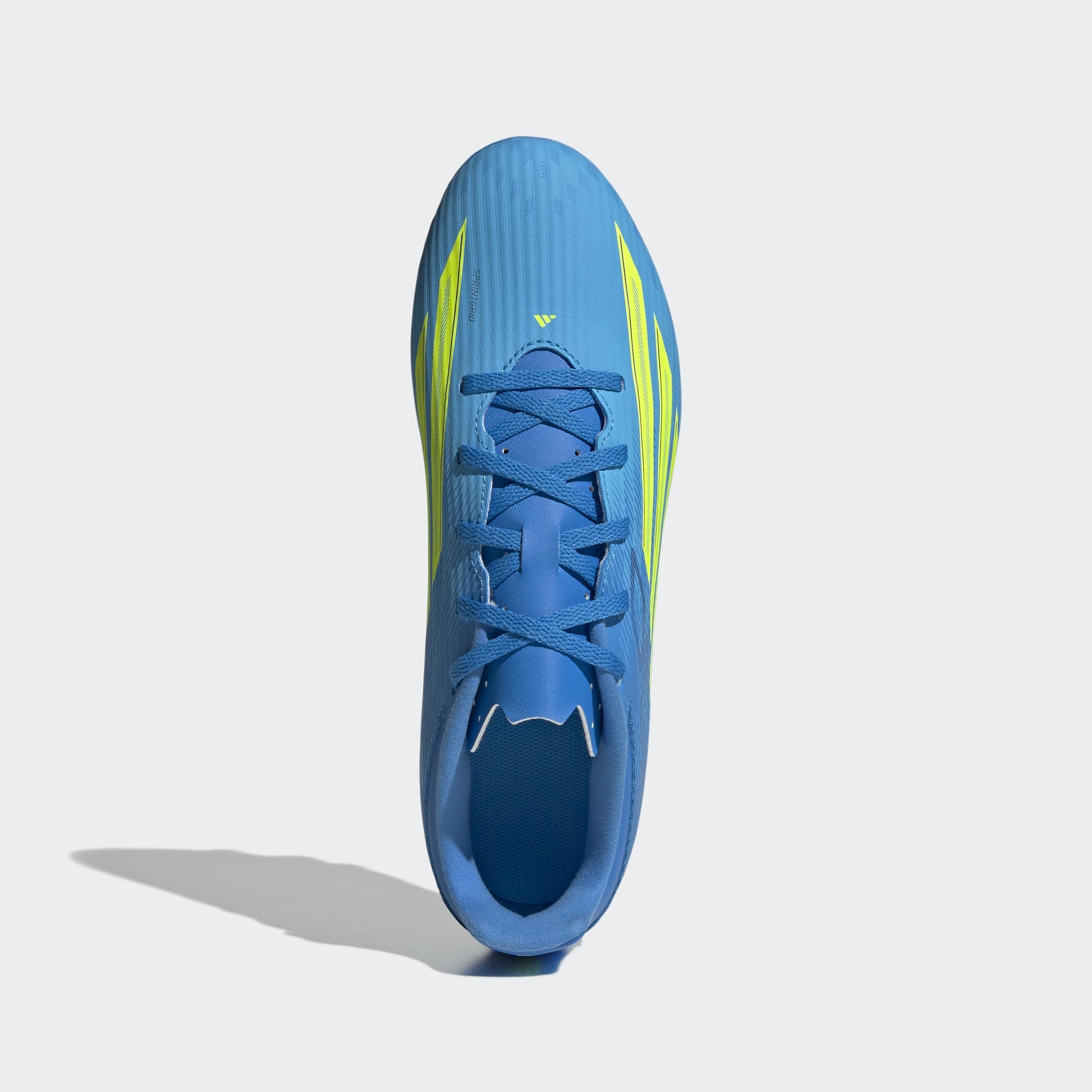 Adidas-F50 Club FG/MG-Futbol-JS1472405