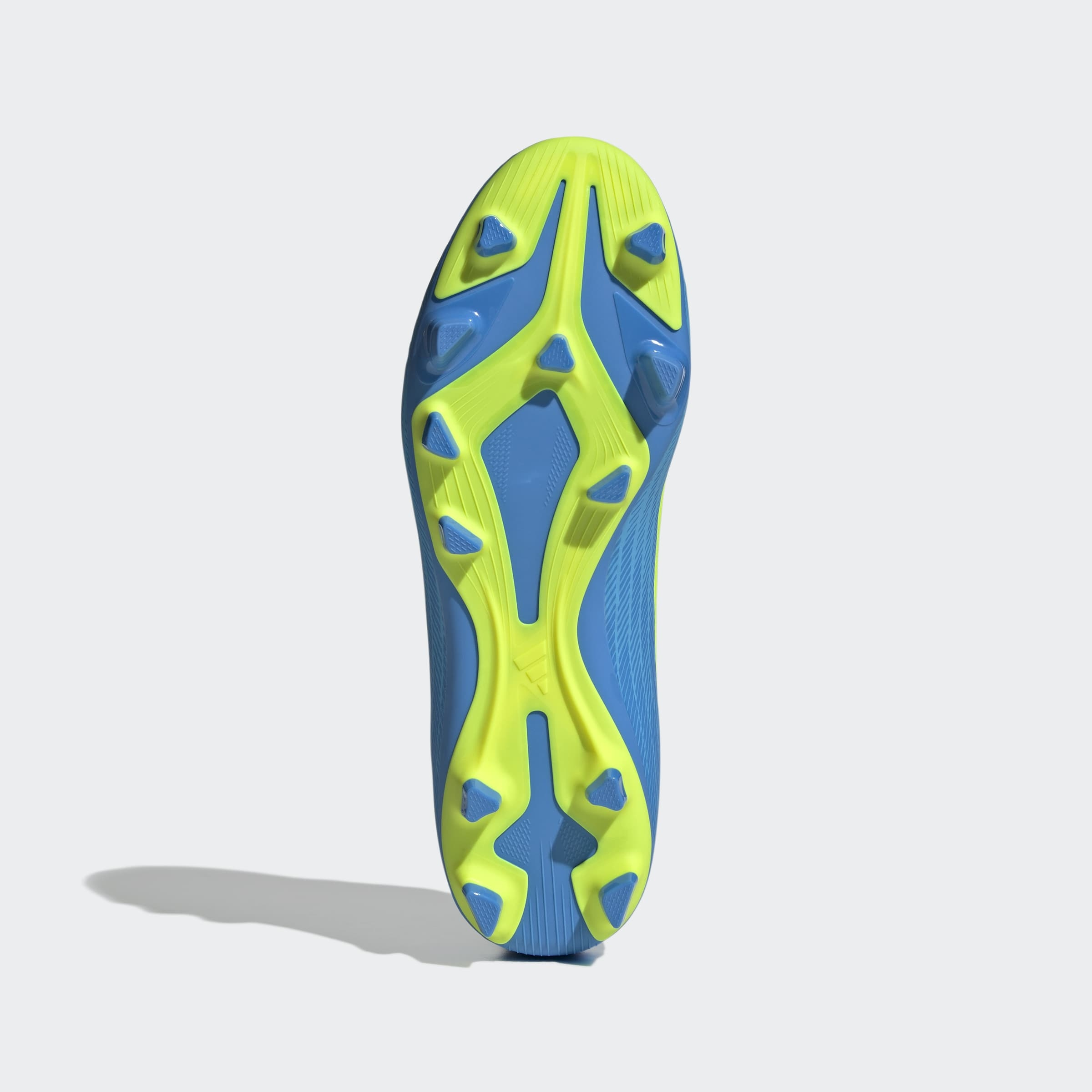 Adidas-F50 Club FG/MG-Futbol-JS1472405