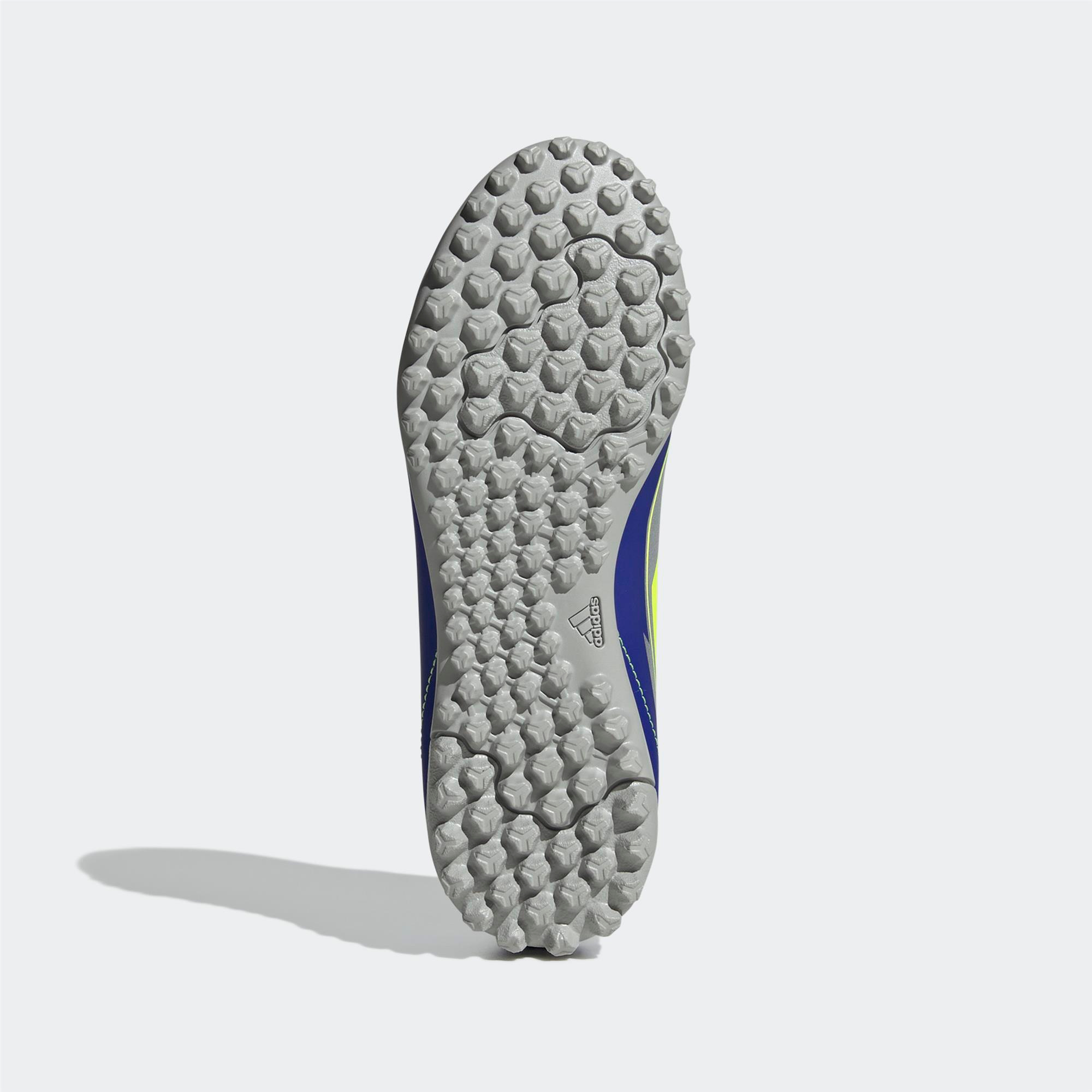 Adidas-F50 Club TF J Messi-Futbol-IH0923