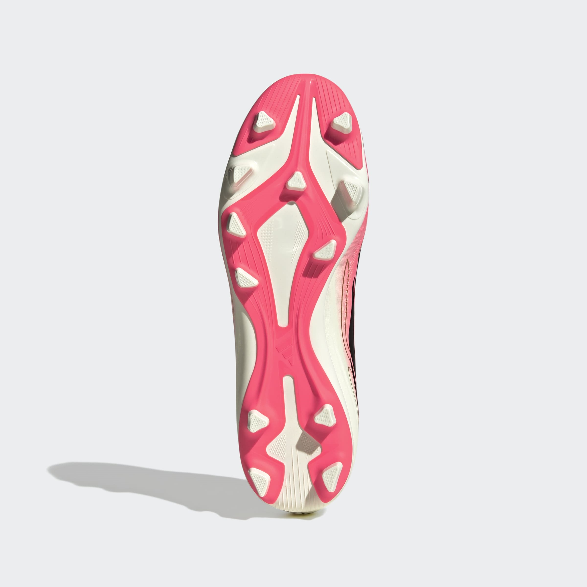 Adidas-F50 Hyperfast Club FG/MG-Futbol-IH9375425