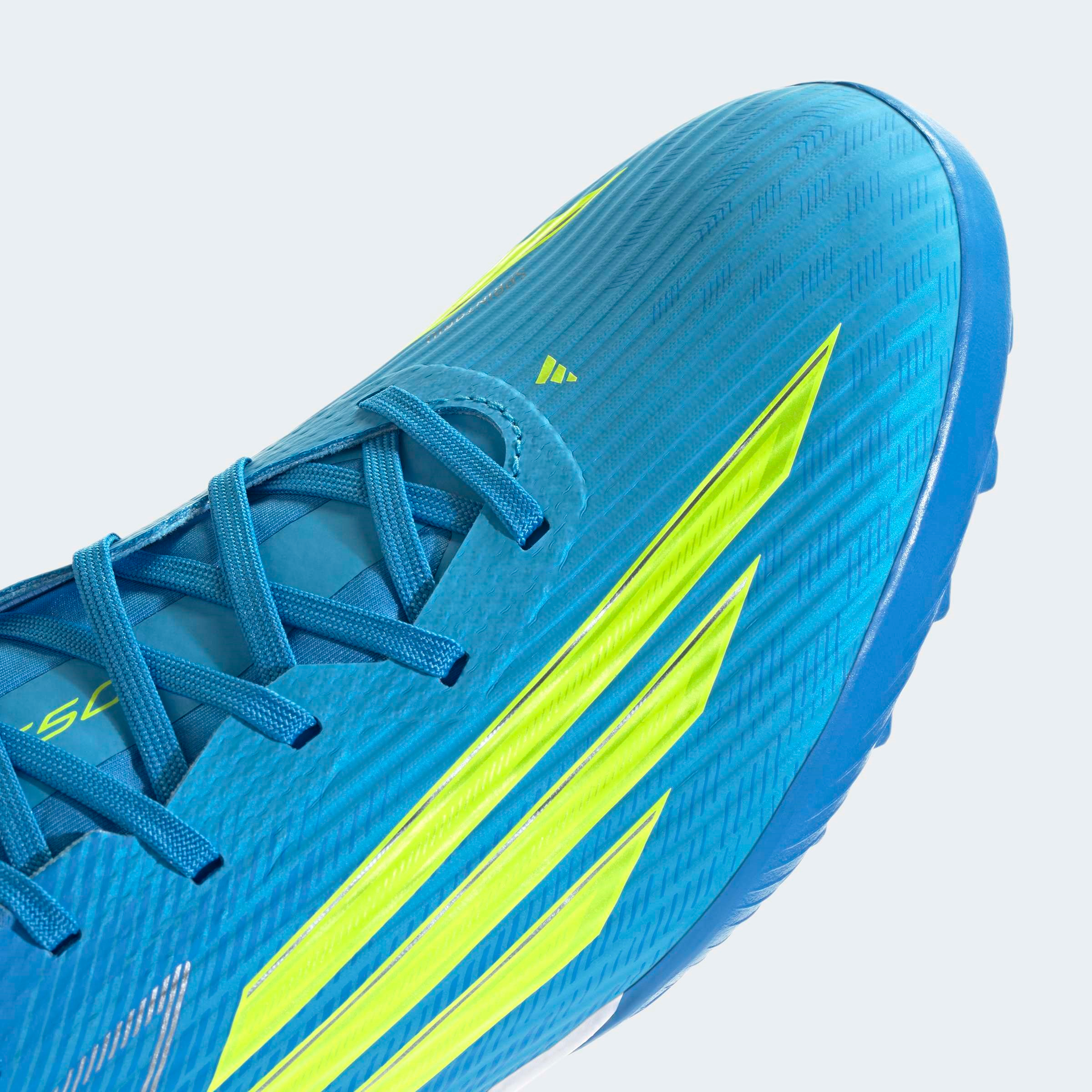 Adidas-F50 League TF-Futbol-JR8975455