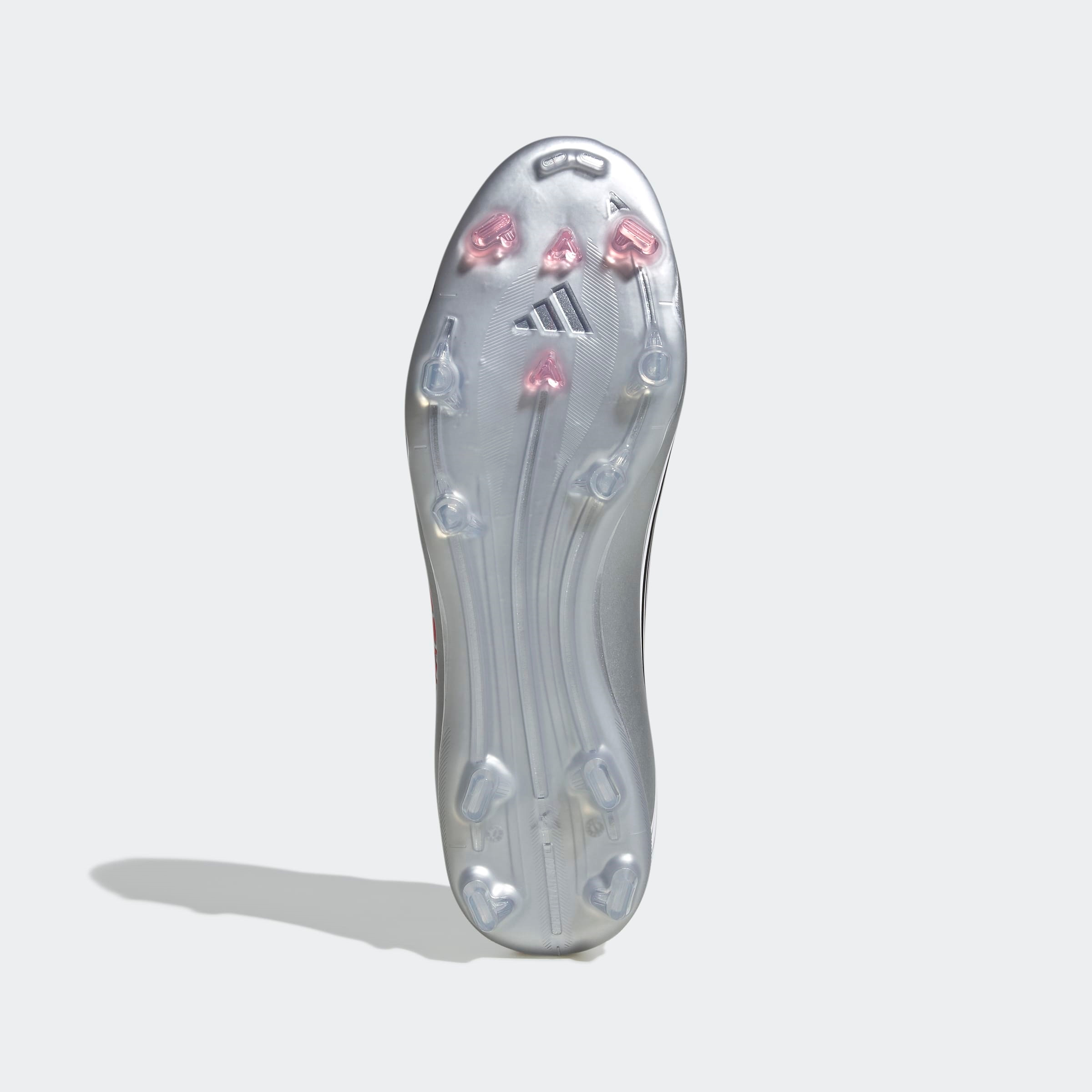 Adidas-F50 Messi League FG/MG-Futbol-JP7446445
