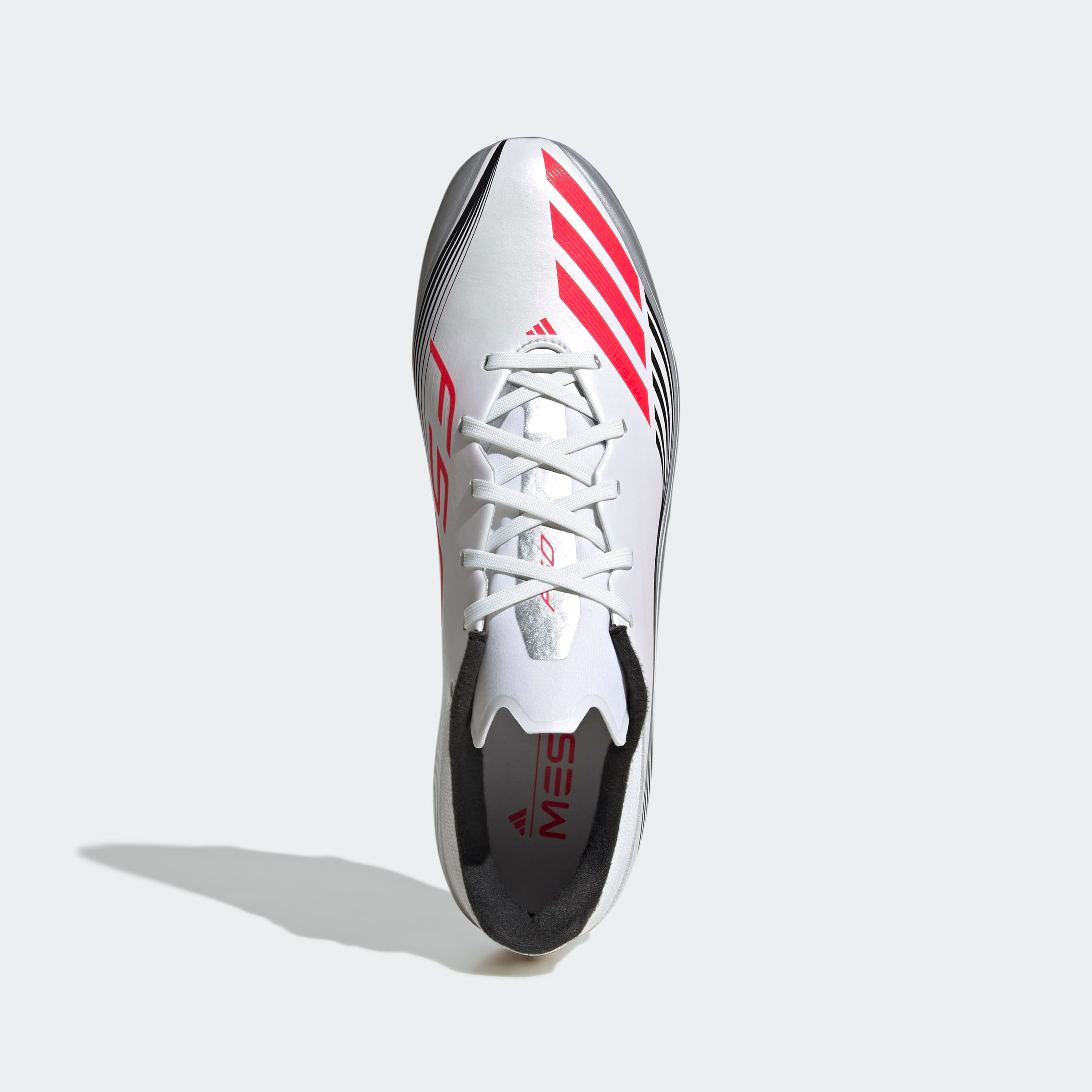 Adidas-F50 Messi League FG/MG-Futbol-JP7446445