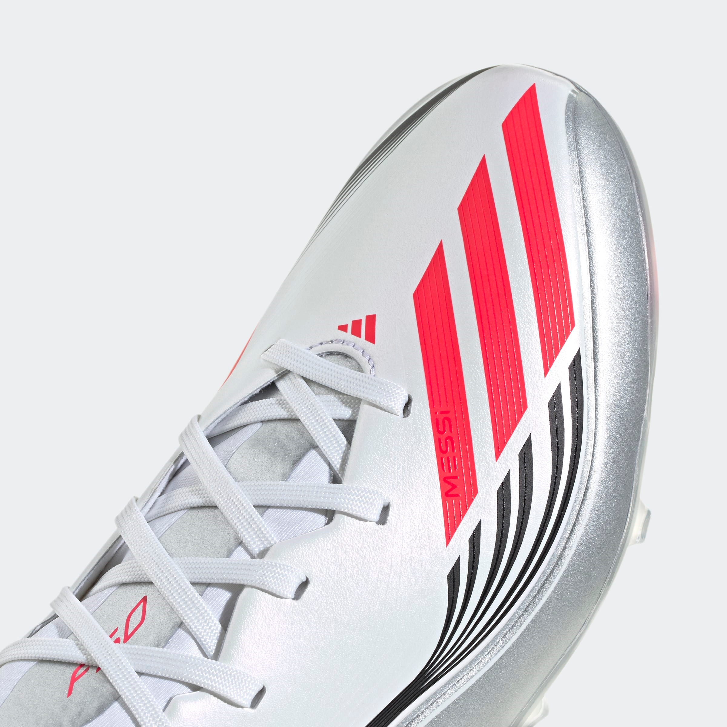 Adidas-F50 Messi League FG/MG-Futbol-JP7446445