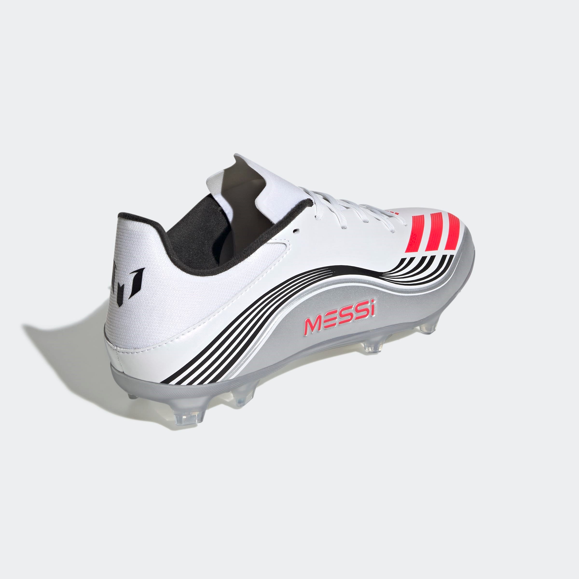 Adidas-F50 Messi League FG/MG-Futbol-JP7446445