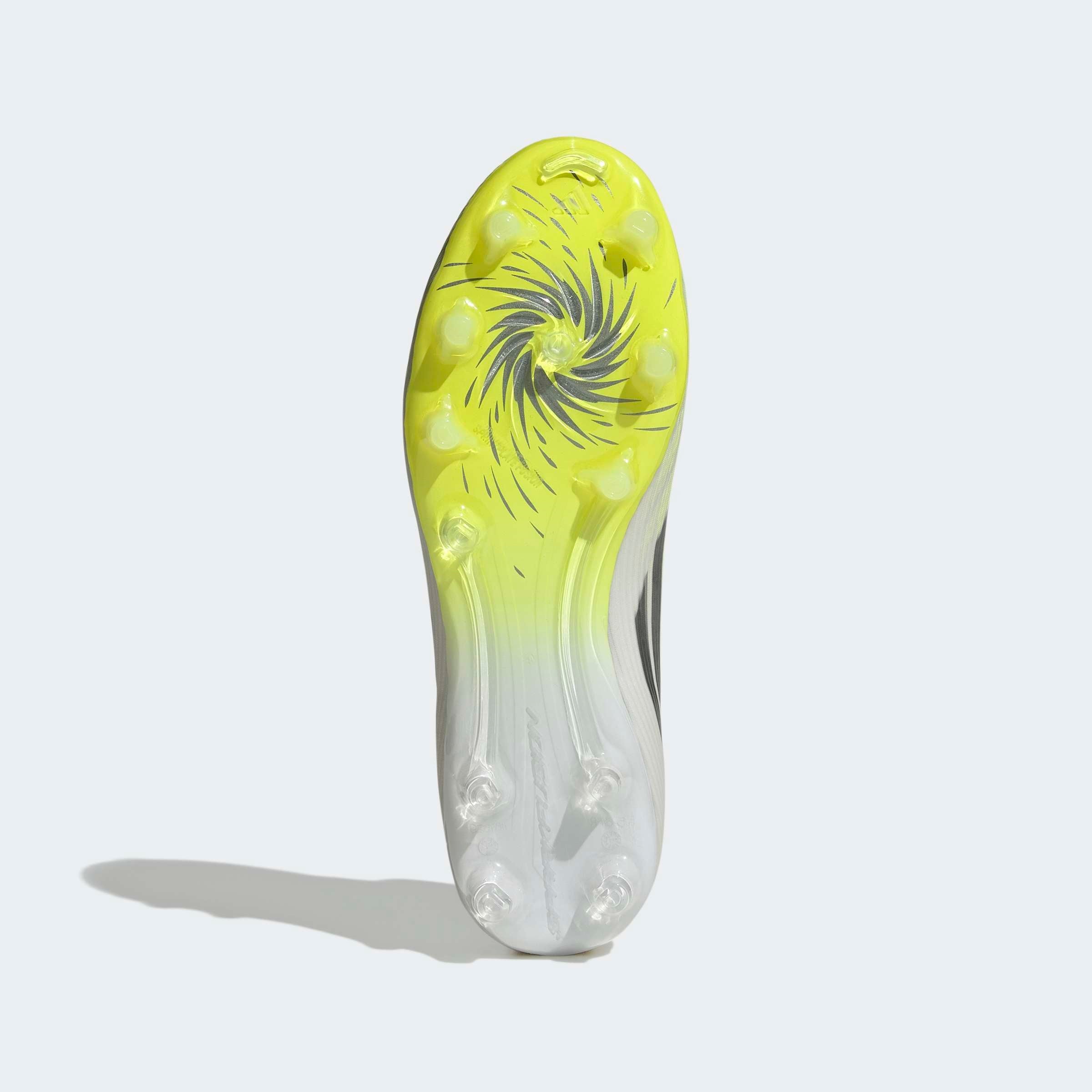Adidas-F50 Sparkfusion League FG/MG-Futbol-JP835046
