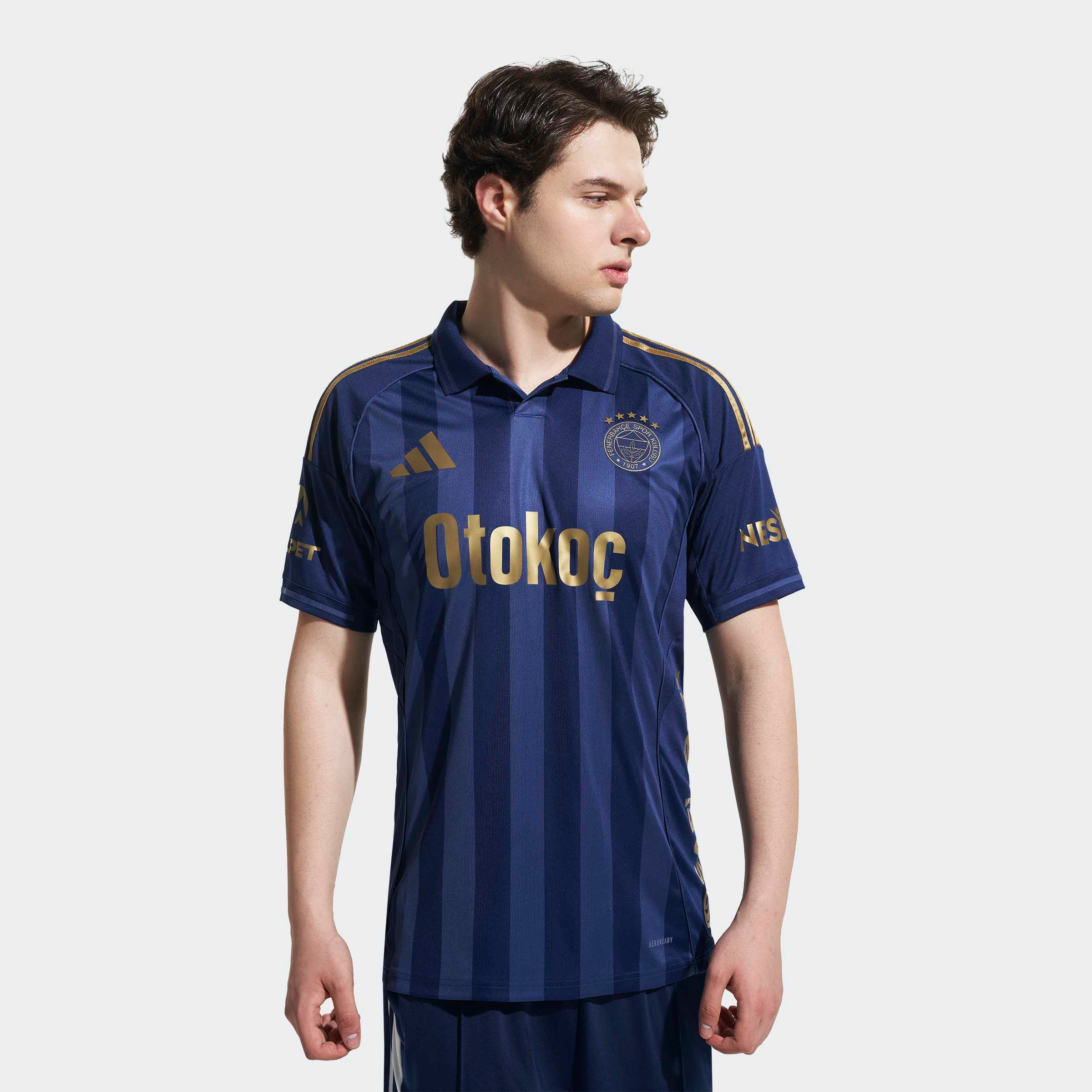 Adidas-Fen 3 Jsy-Forma-KD9736