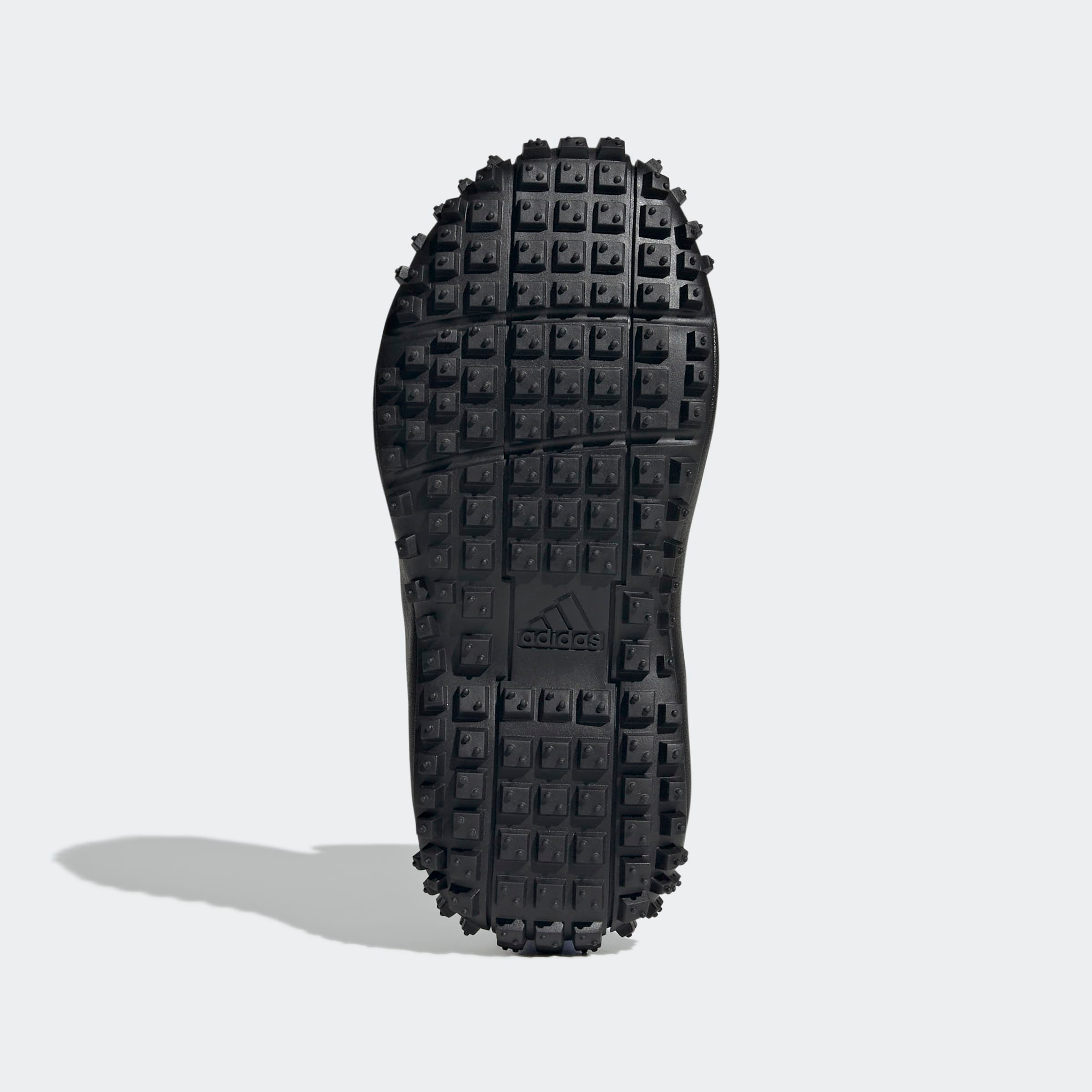 Adidas-Fortatrail Boa K-Sneaker-JR9269