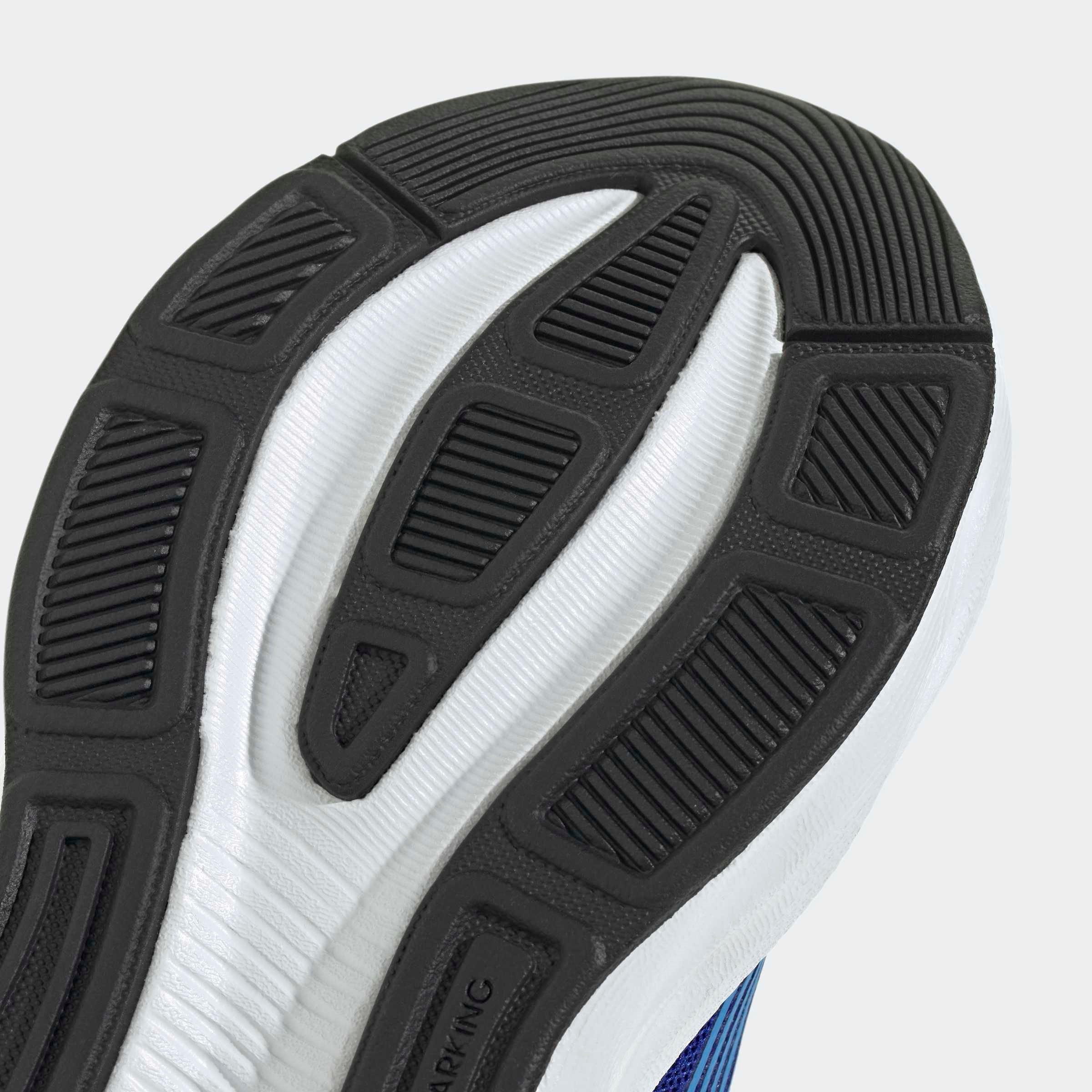Adidas-Galaxy 8 El C-Sneaker-KI168632