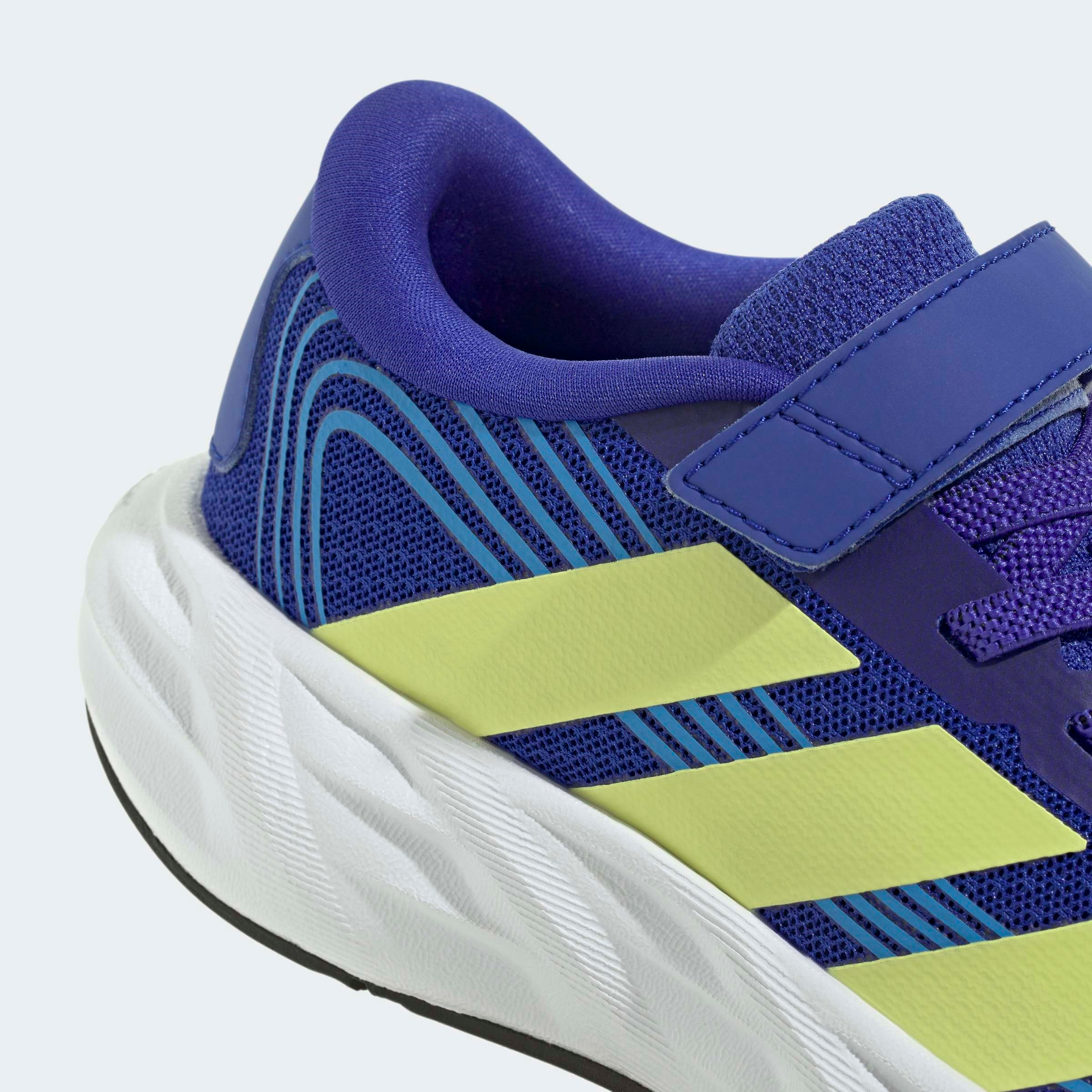 Adidas-Galaxy 8 El C-Sneaker-KI168632