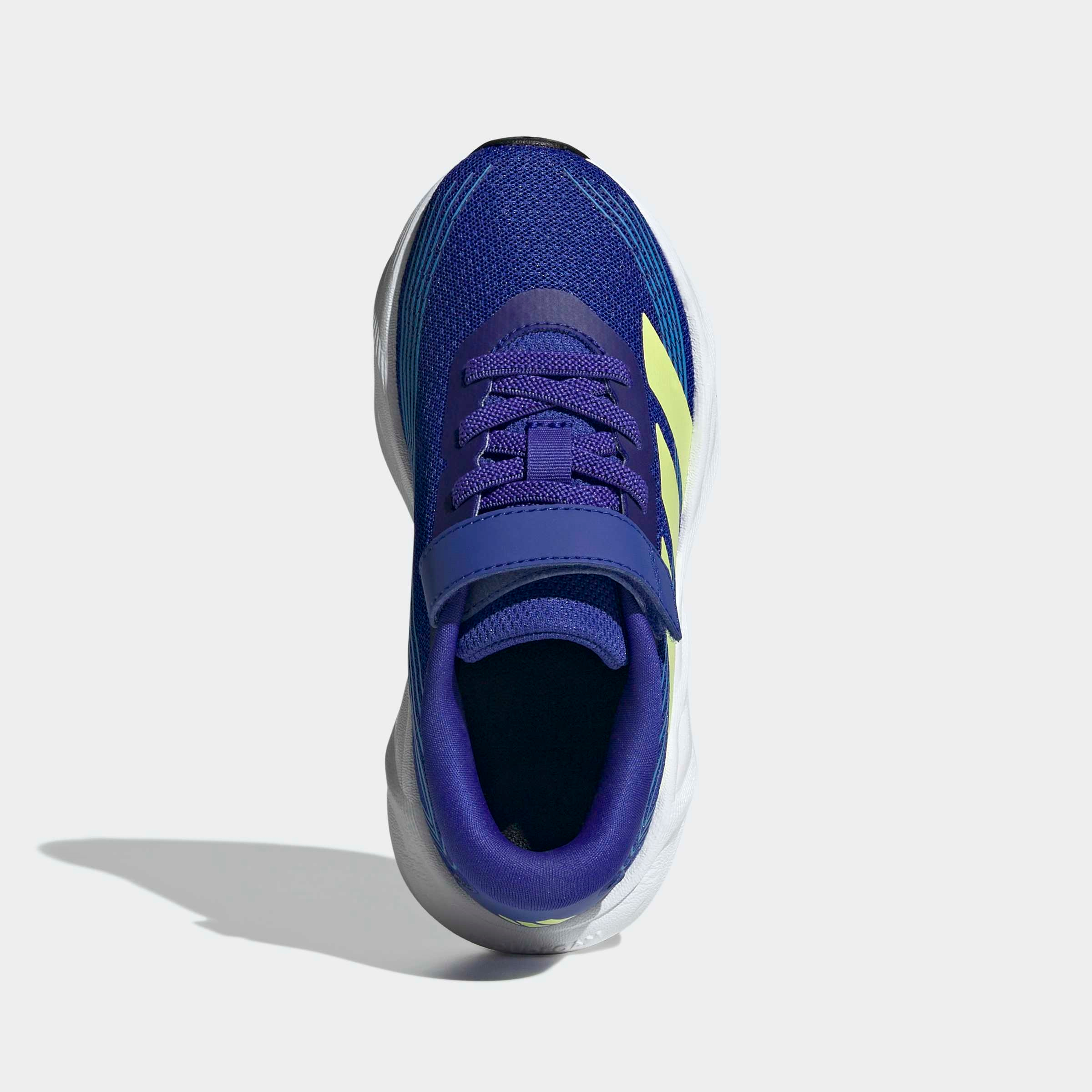 Adidas-Galaxy 8 El C-Sneaker-KI168632