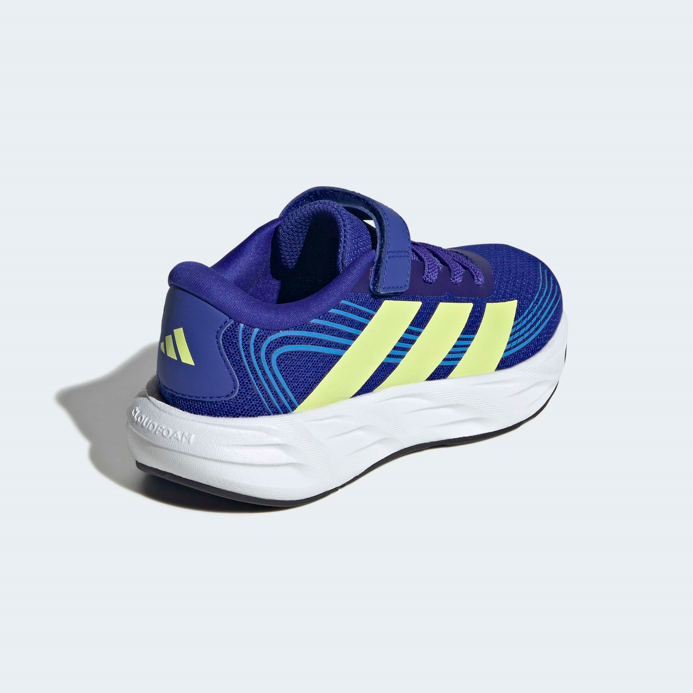 Adidas-Galaxy 8 El C-Sneaker-KI168632
