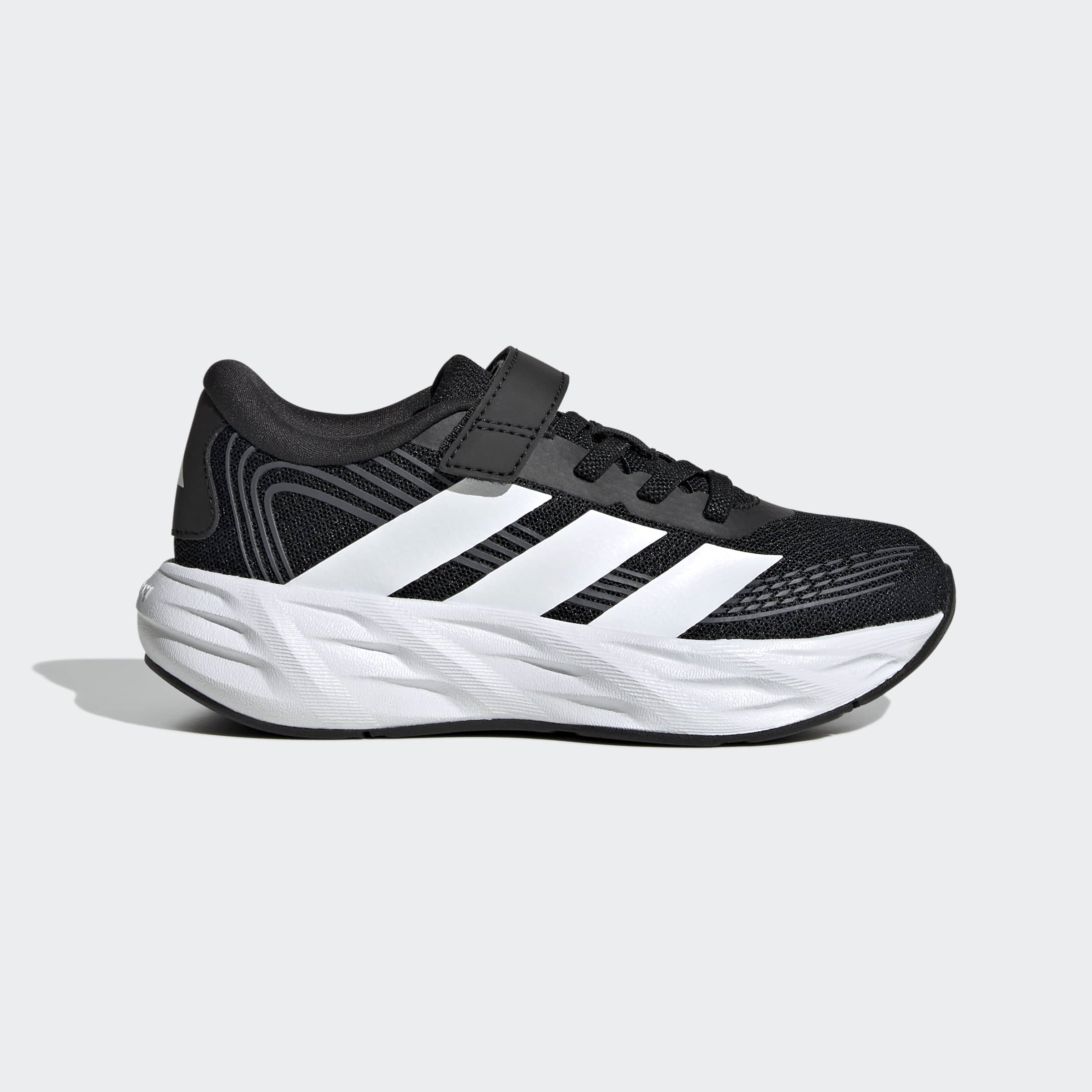 Adidas-Galaxy 8 El C-Sneaker-KI168832