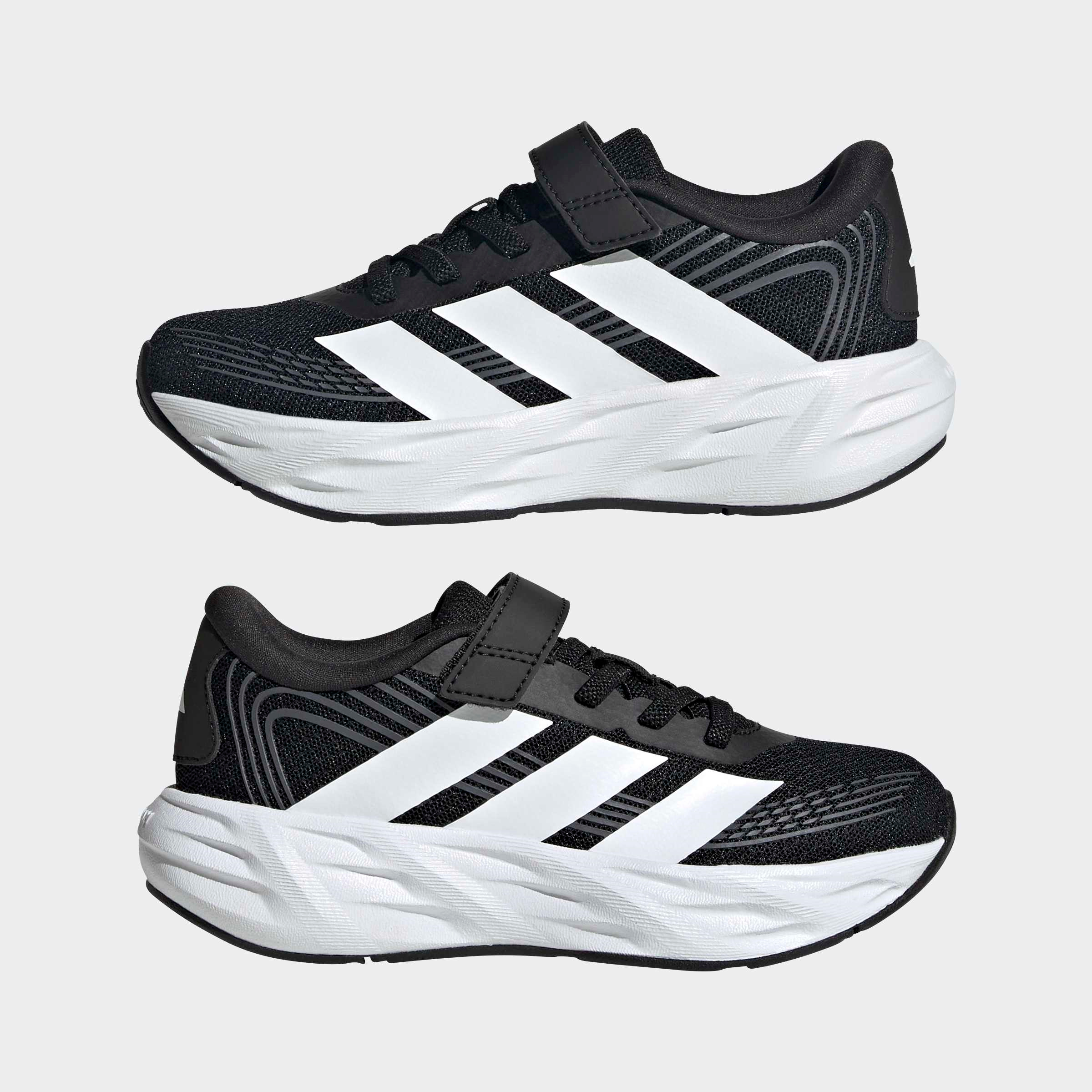 Adidas-Galaxy 8 El C-Sneaker-KI168832