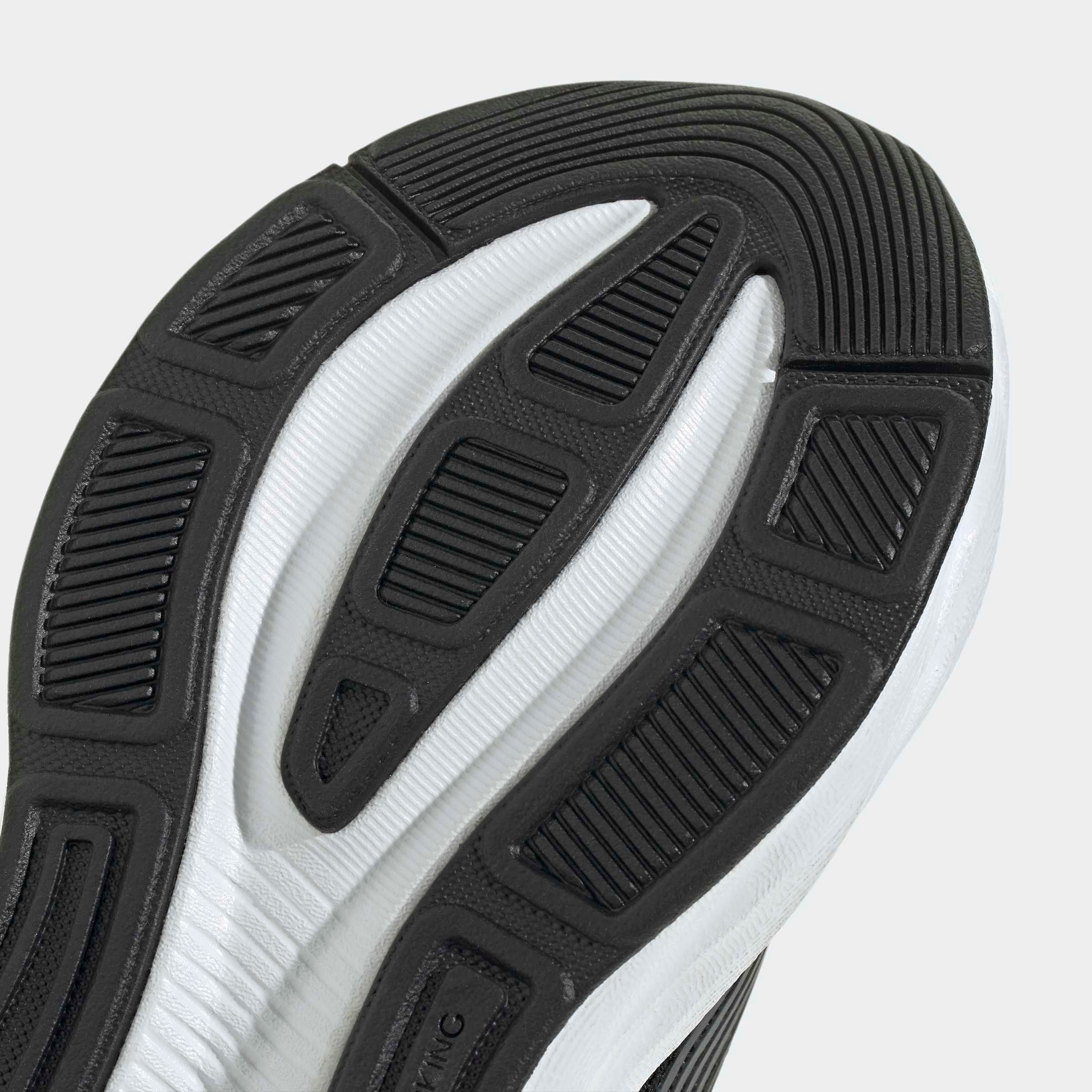 Adidas-Galaxy 8 El C-Sneaker-KI168832