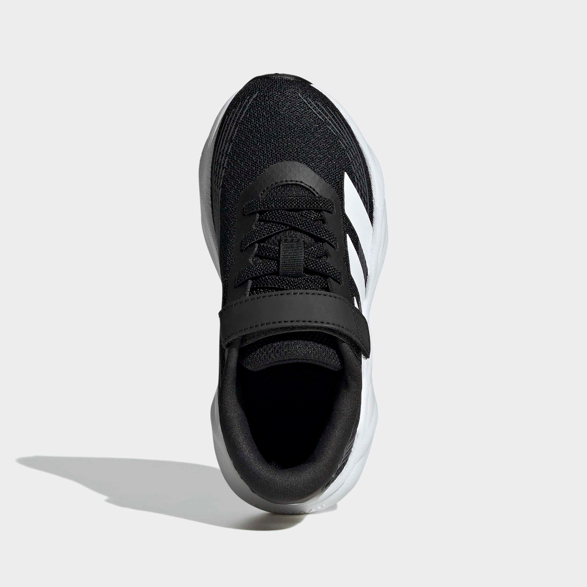 Adidas-Galaxy 8 El C-Sneaker-KI168832