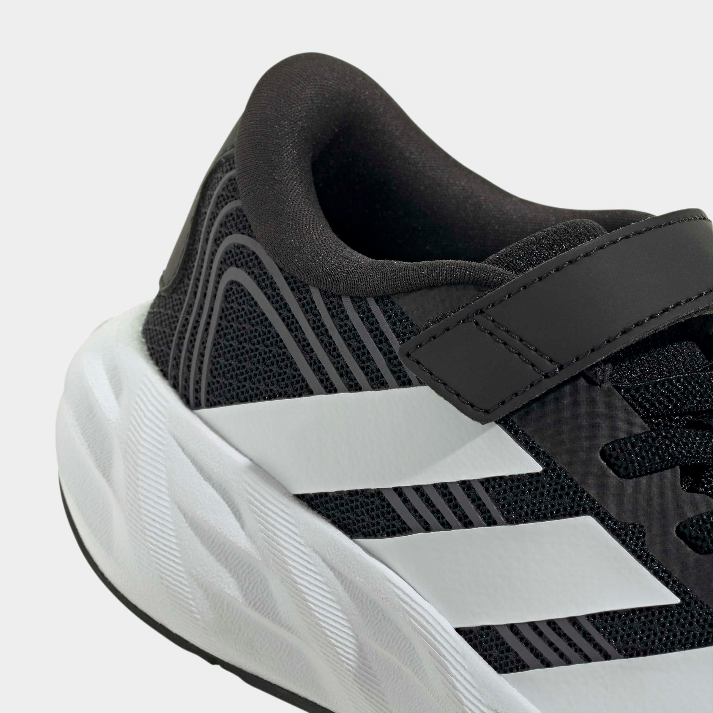 Adidas-Galaxy 8 El C-Sneaker-KI168832