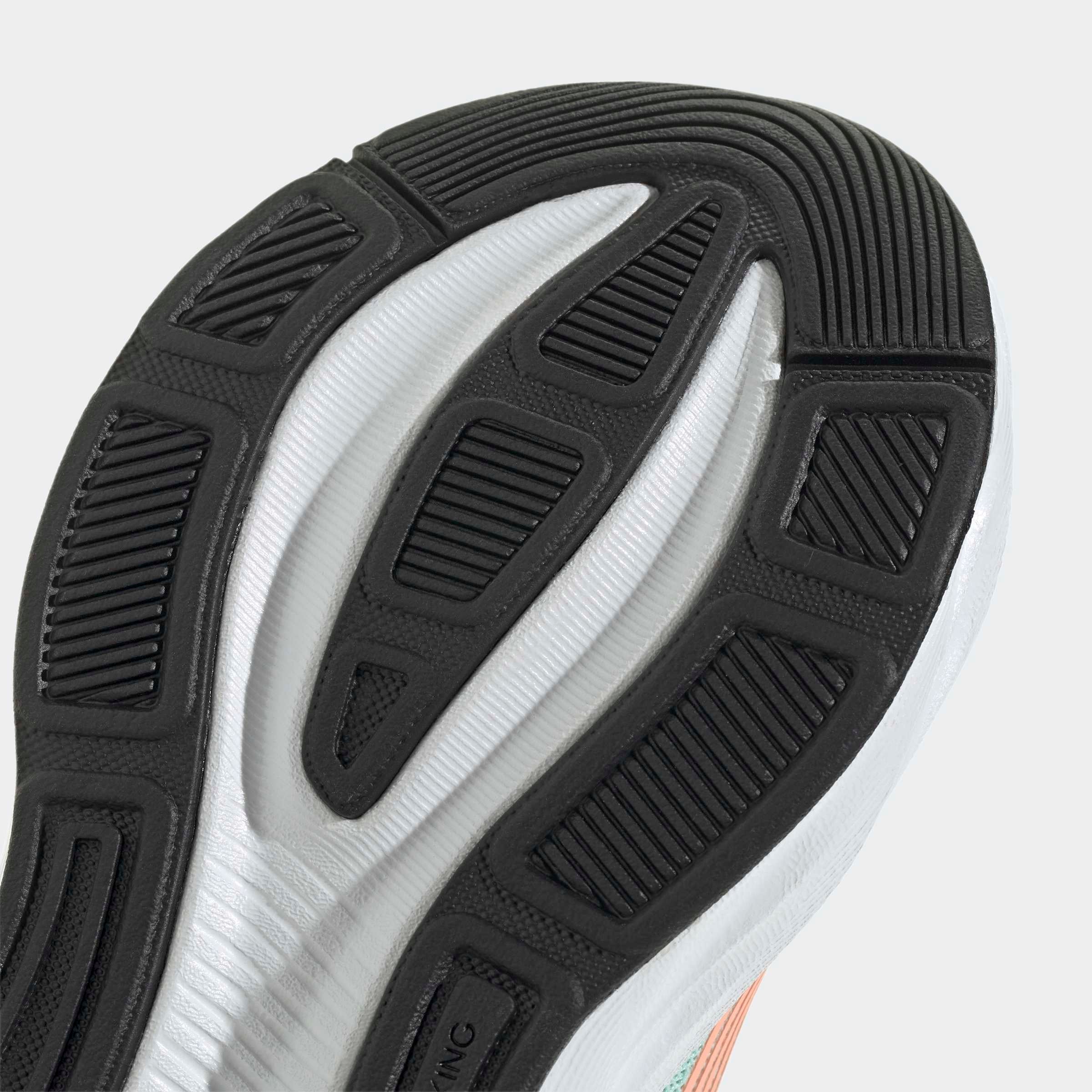 Adidas-Galaxy 8 El C-Sneaker-KI169135