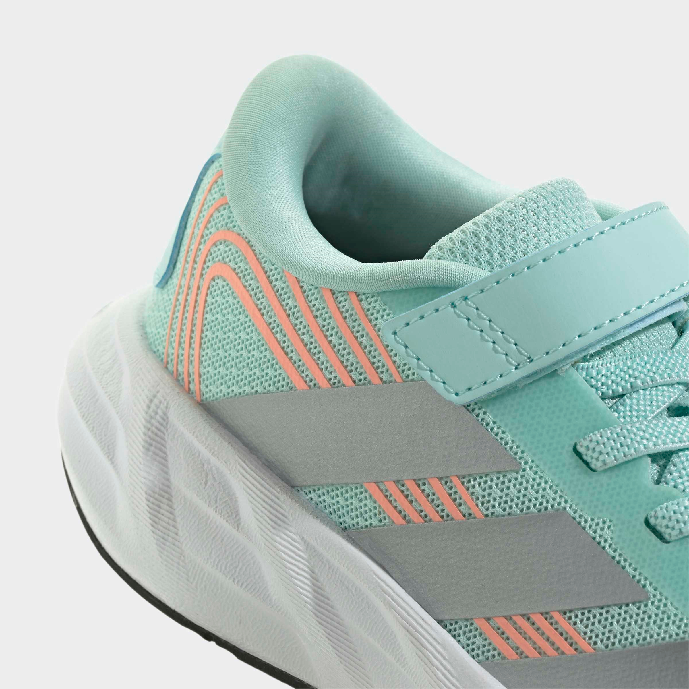 Adidas-Galaxy 8 El C-Sneaker-KI169135
