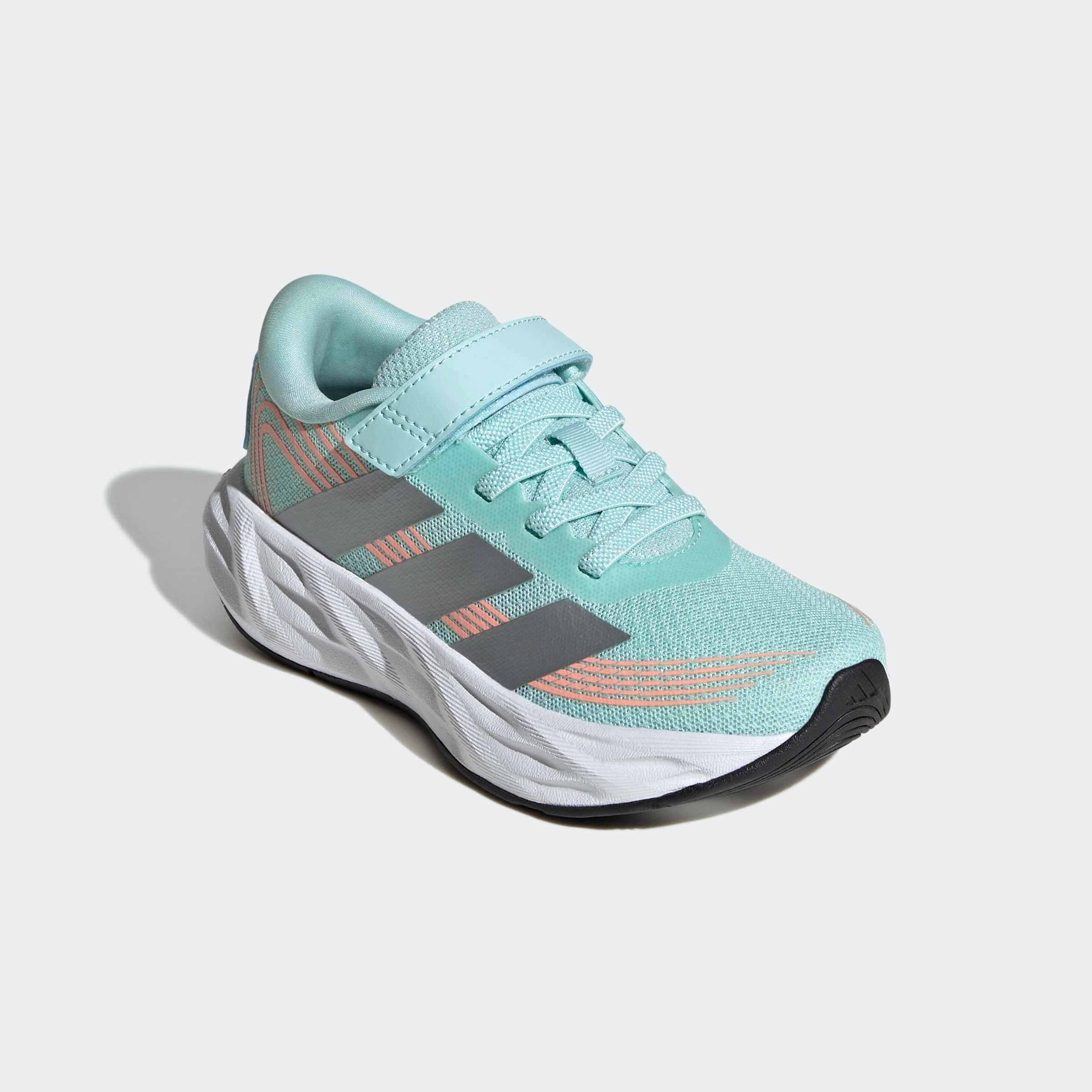 Adidas-Galaxy 8 El C-Sneaker-KI169135
