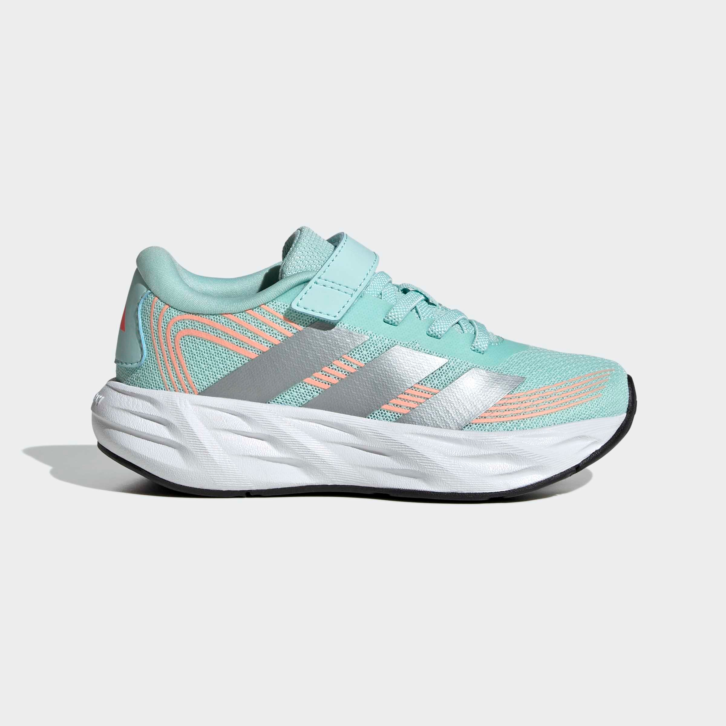 Adidas-Galaxy 8 El C-Sneaker-KI169135