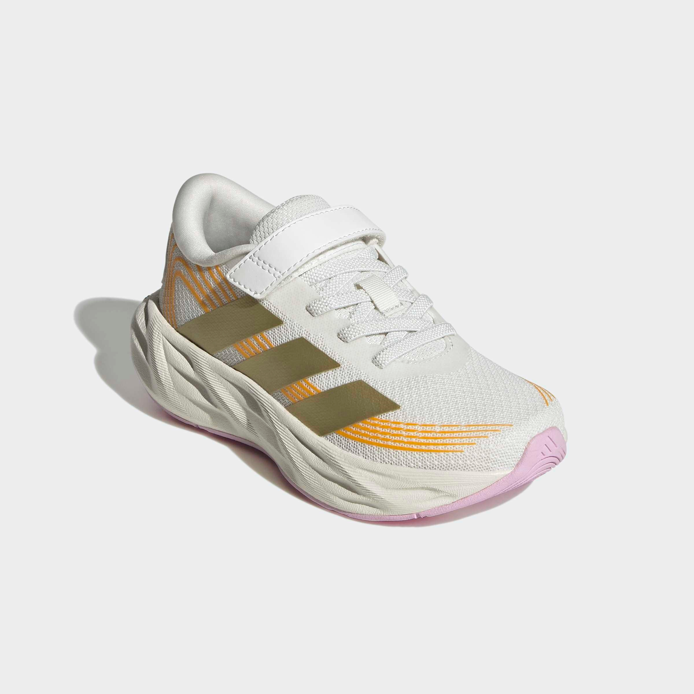 Adidas-Galaxy 8 El C-Sneaker-KI405033