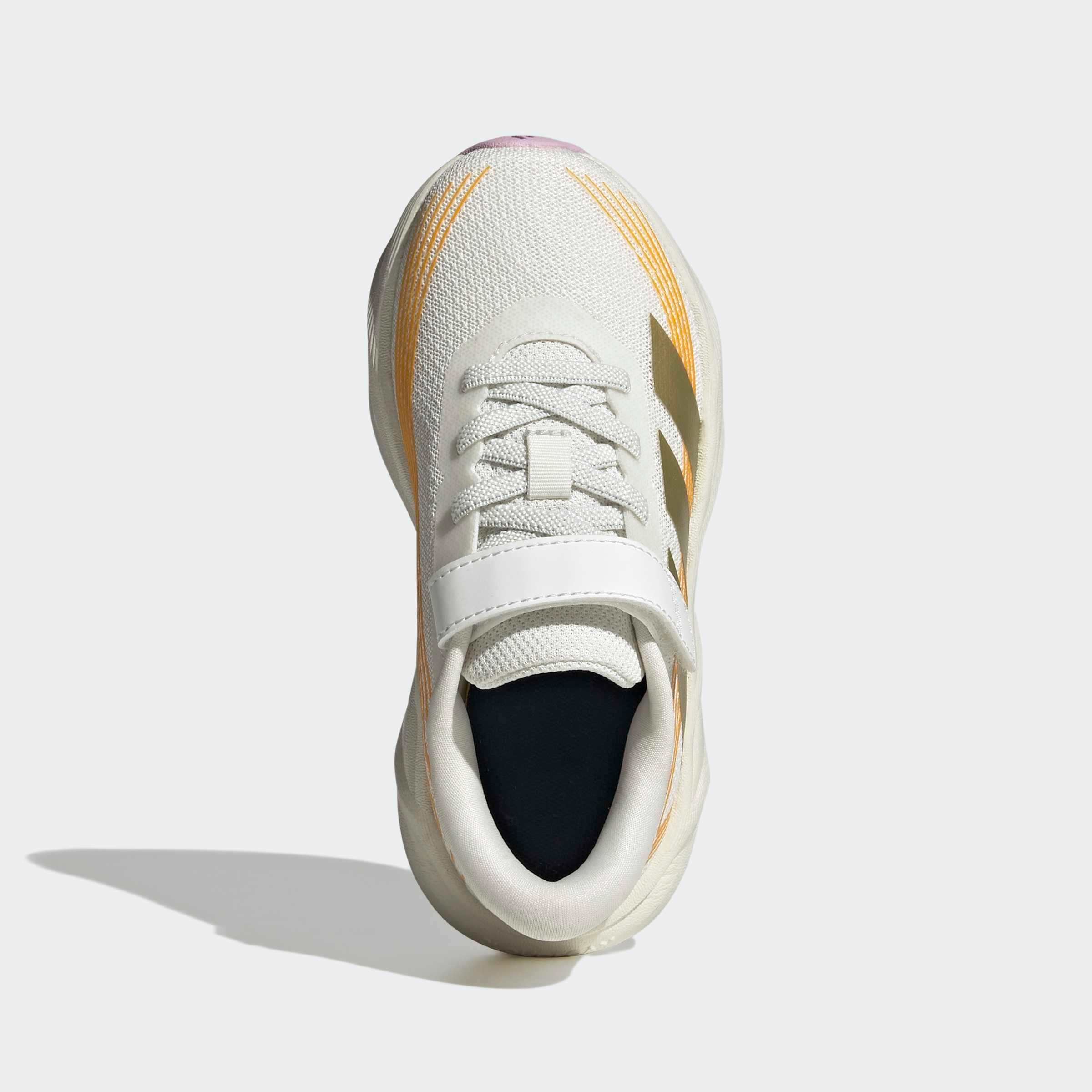 Adidas-Galaxy 8 El C-Sneaker-KI405033