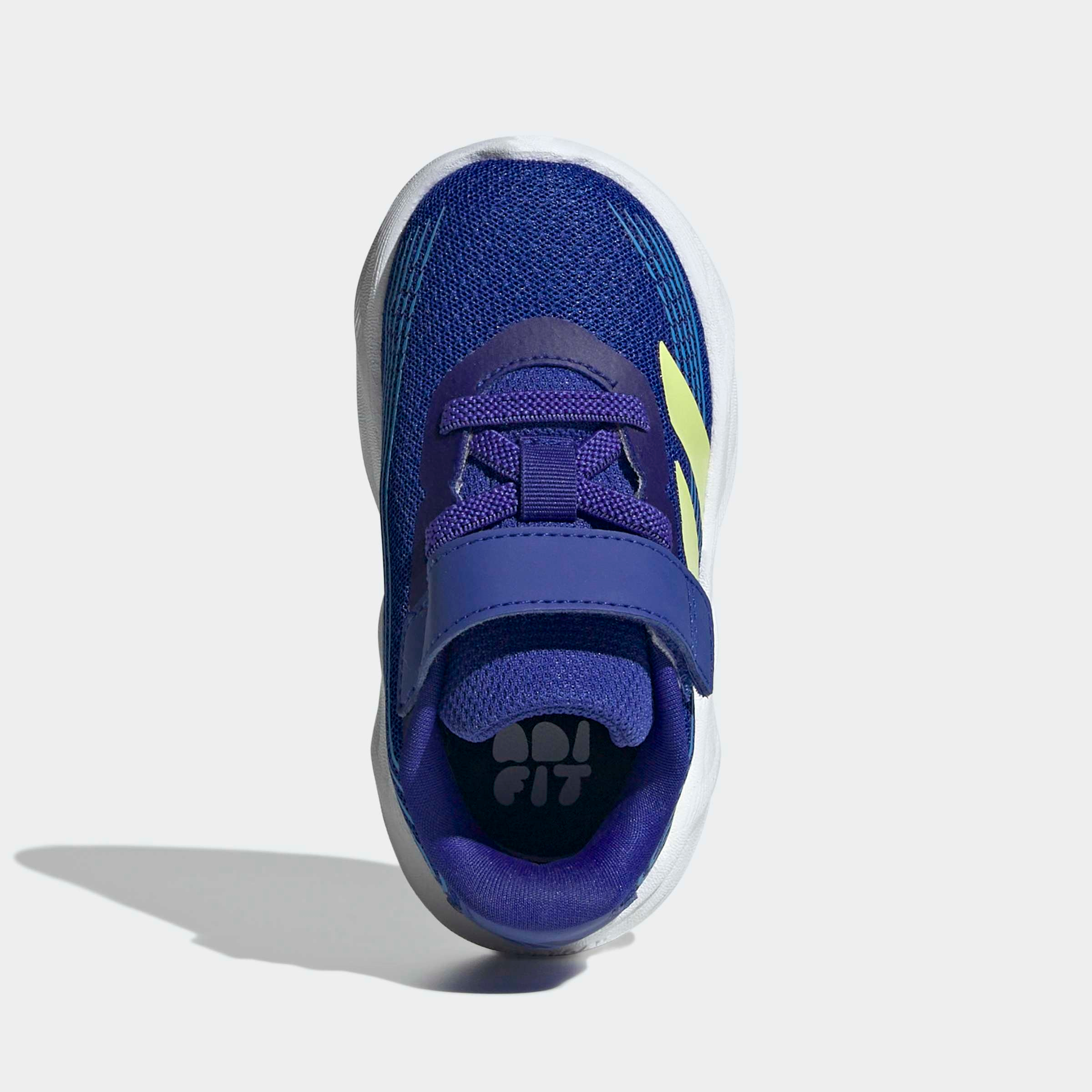 Adidas-Galaxy 8 El I-Sneaker-KI1679