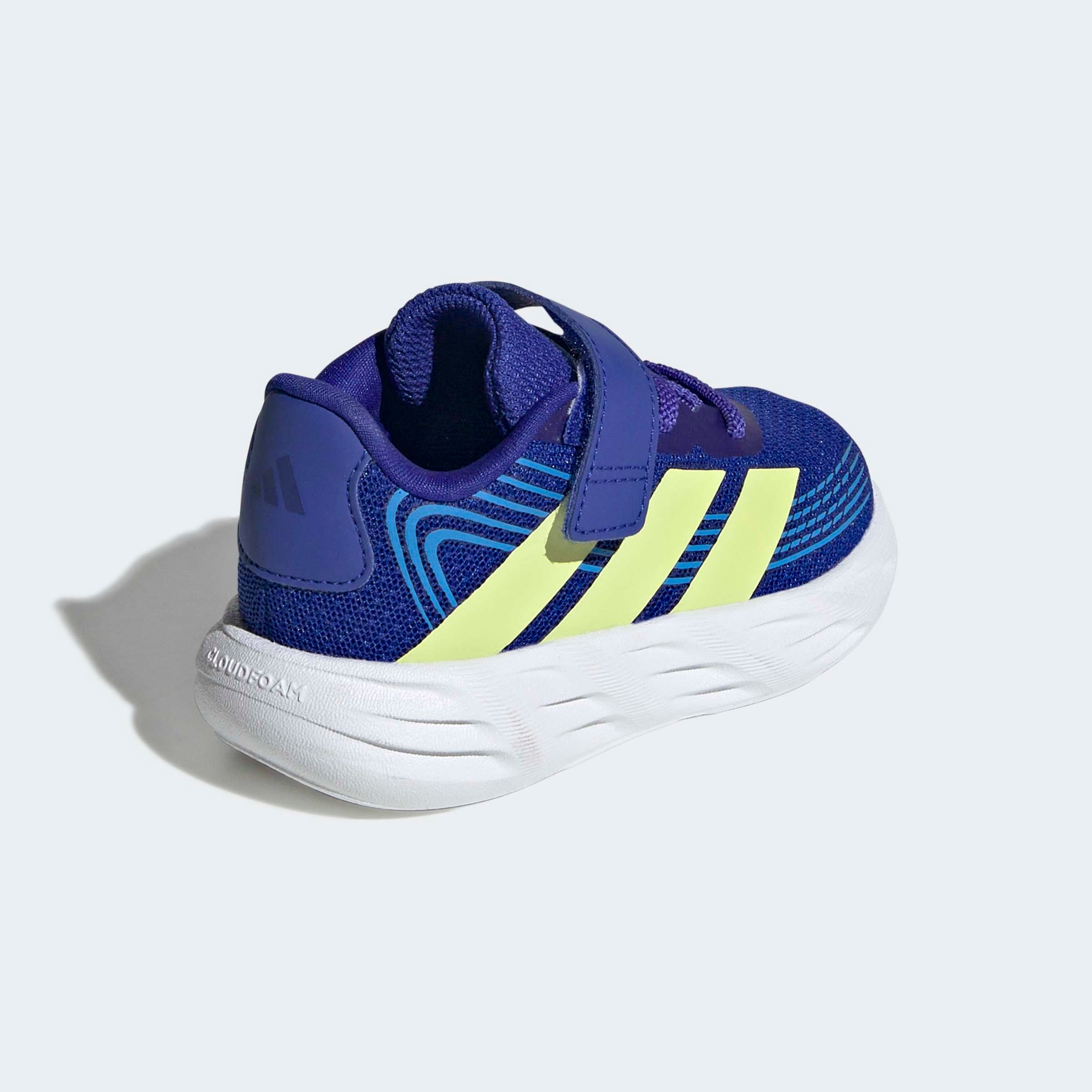 Adidas-Galaxy 8 El I-Sneaker-KI1679