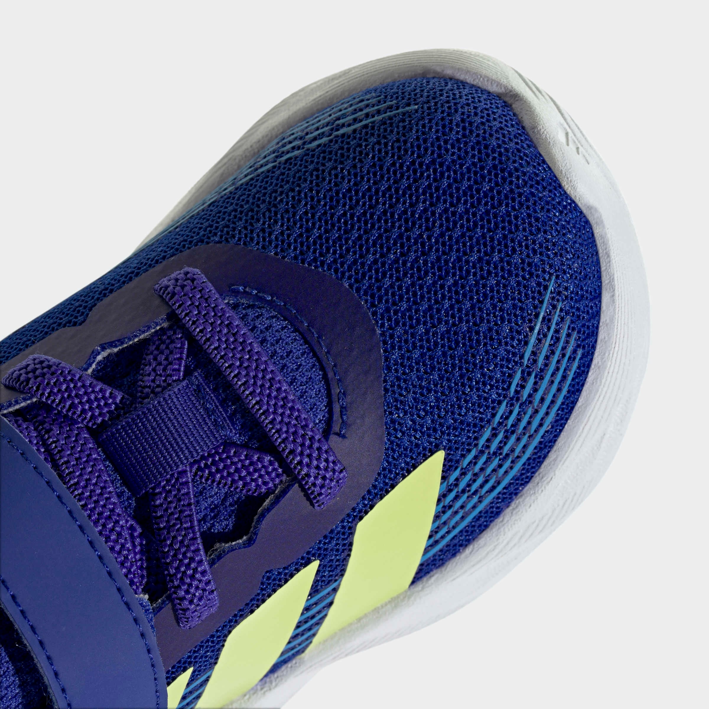 Adidas-Galaxy 8 El I-Sneaker-KI1679