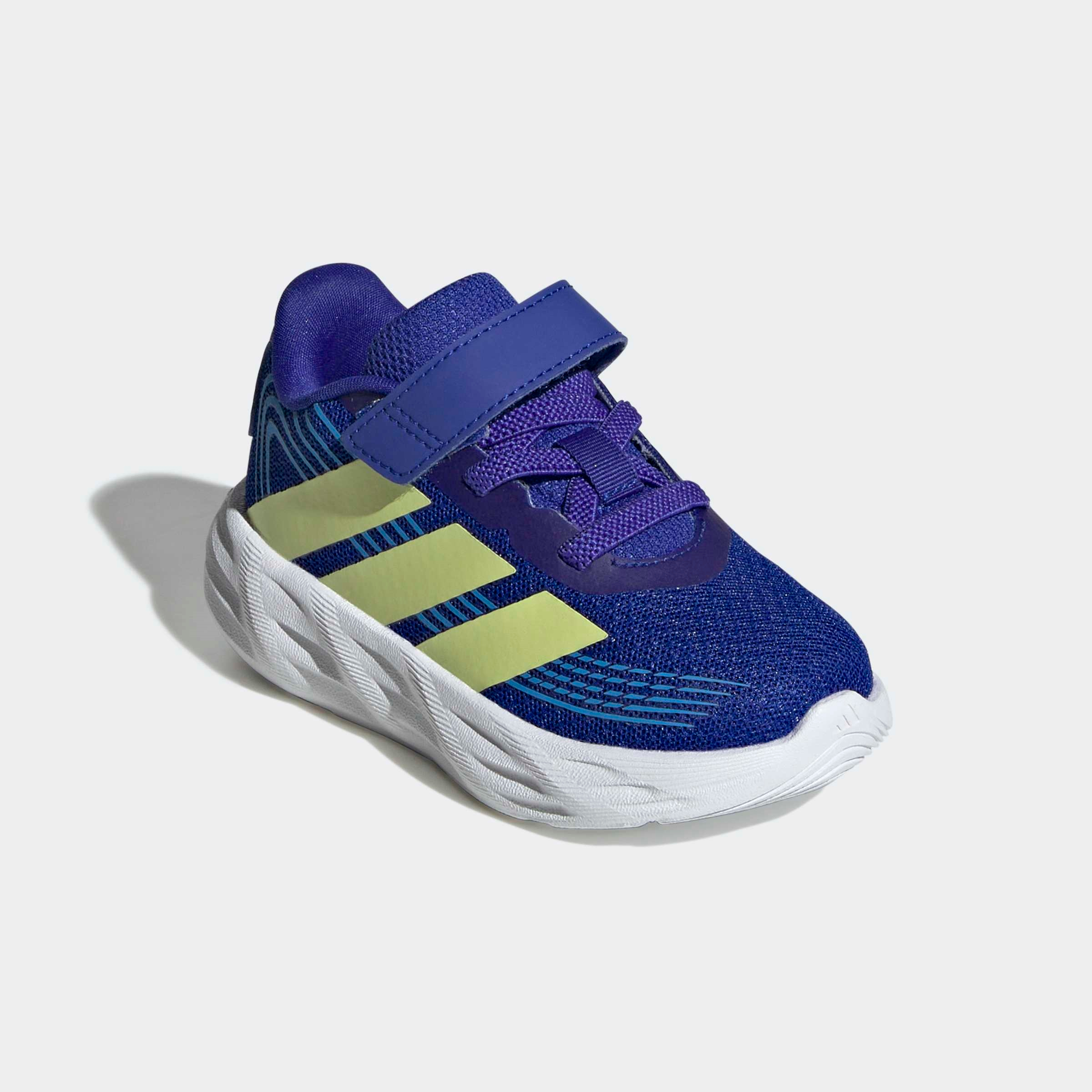 Adidas-Galaxy 8 El I-Sneaker-KI1679