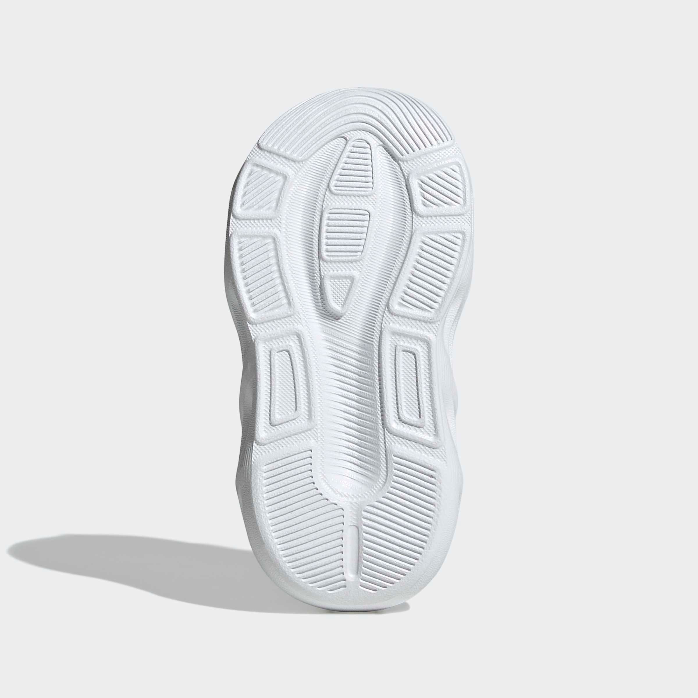 Adidas-Galaxy 8 El I-Sneaker-KI1679