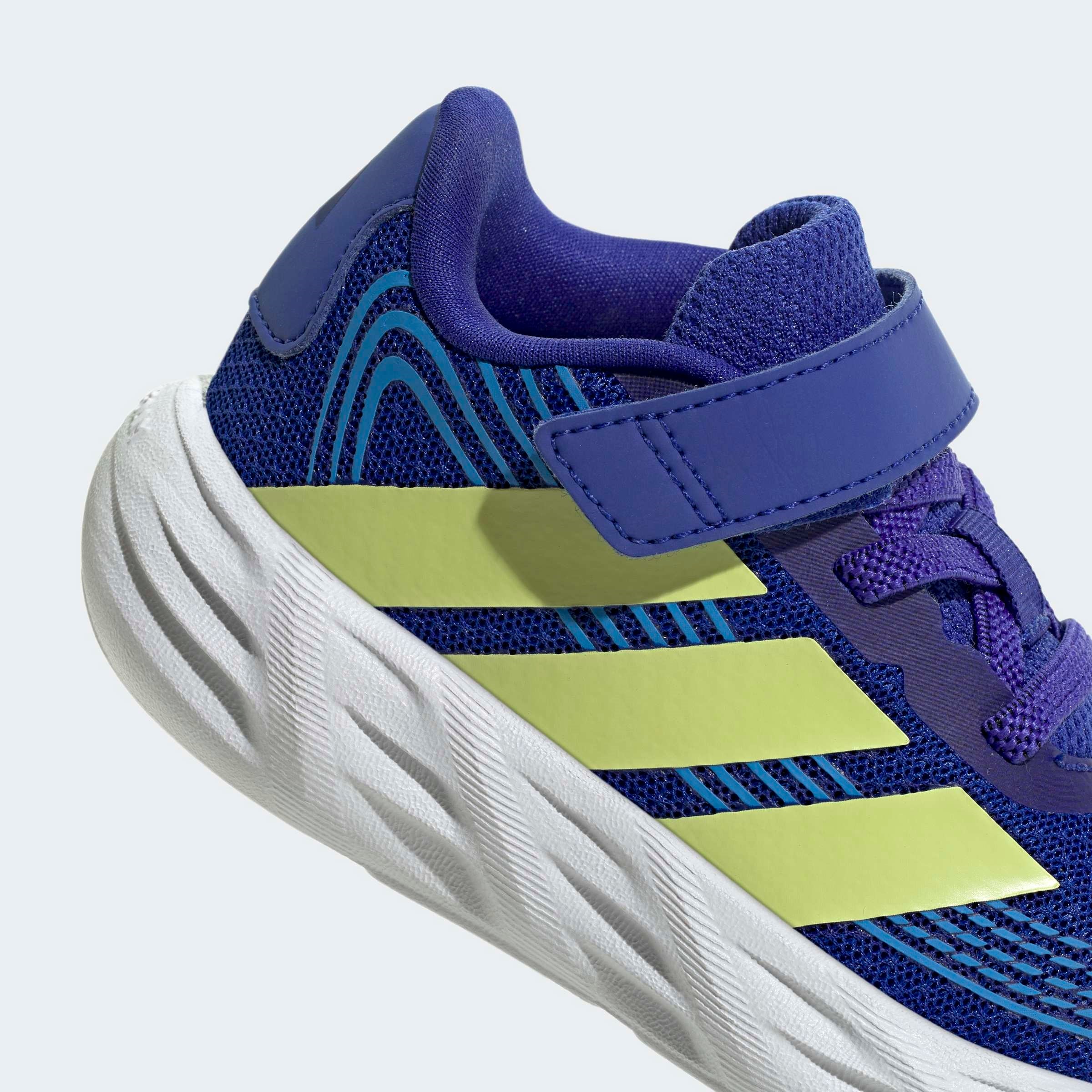 Adidas-Galaxy 8 El I-Sneaker-KI1679