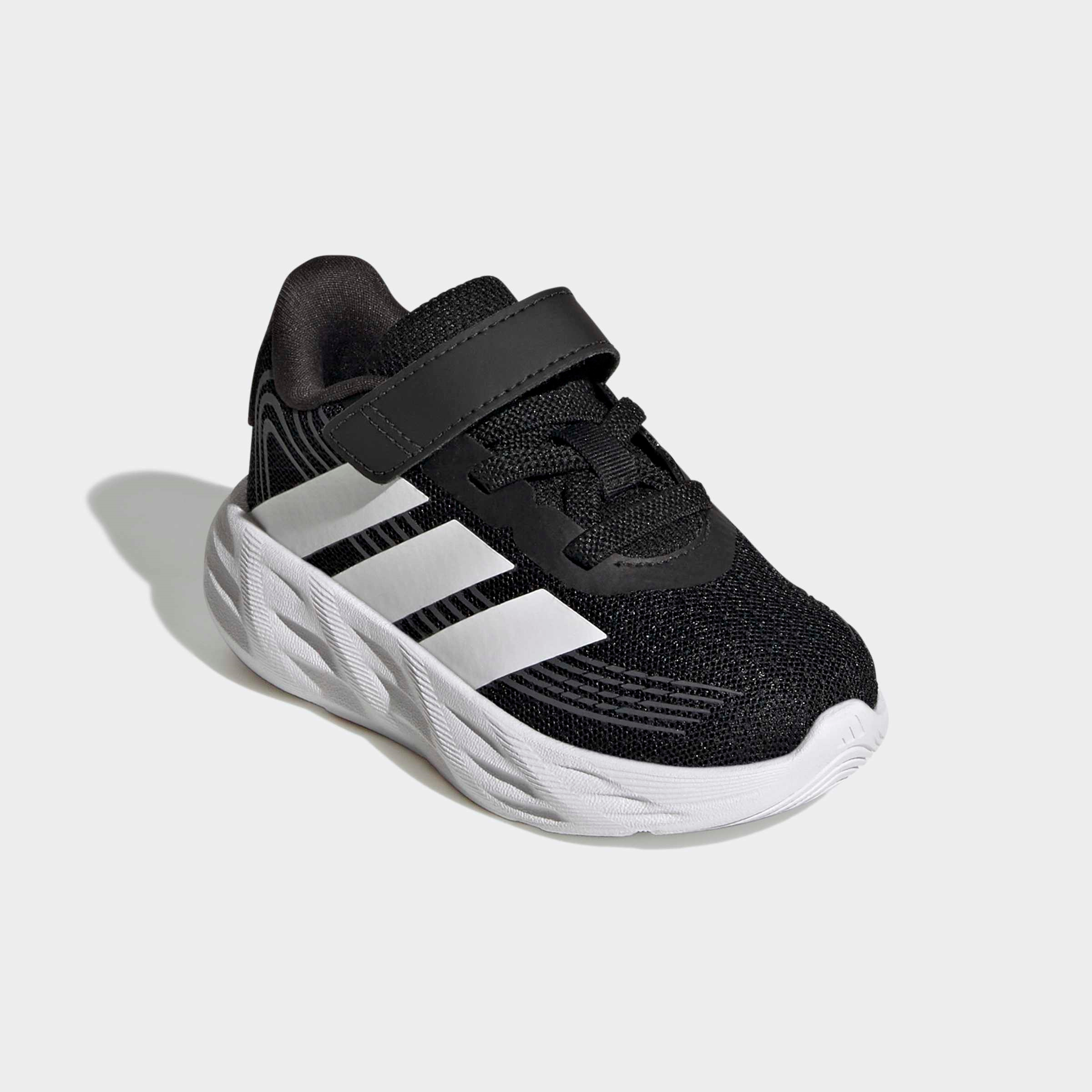 Adidas-Galaxy 8 El I-Sneaker-KI168120