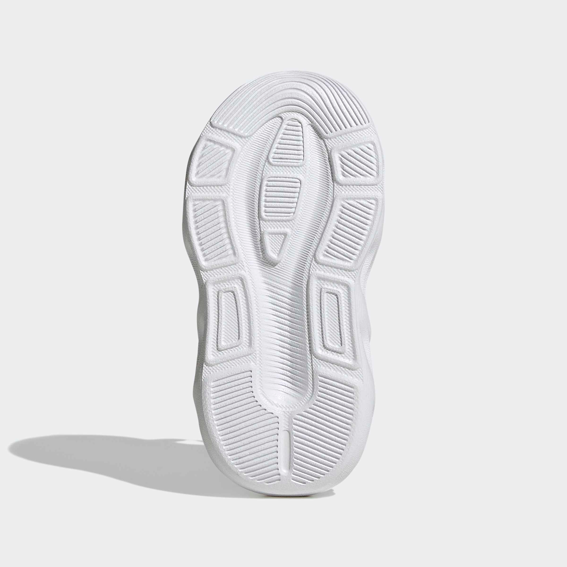 Adidas-Galaxy 8 El I-Sneaker-KI168120