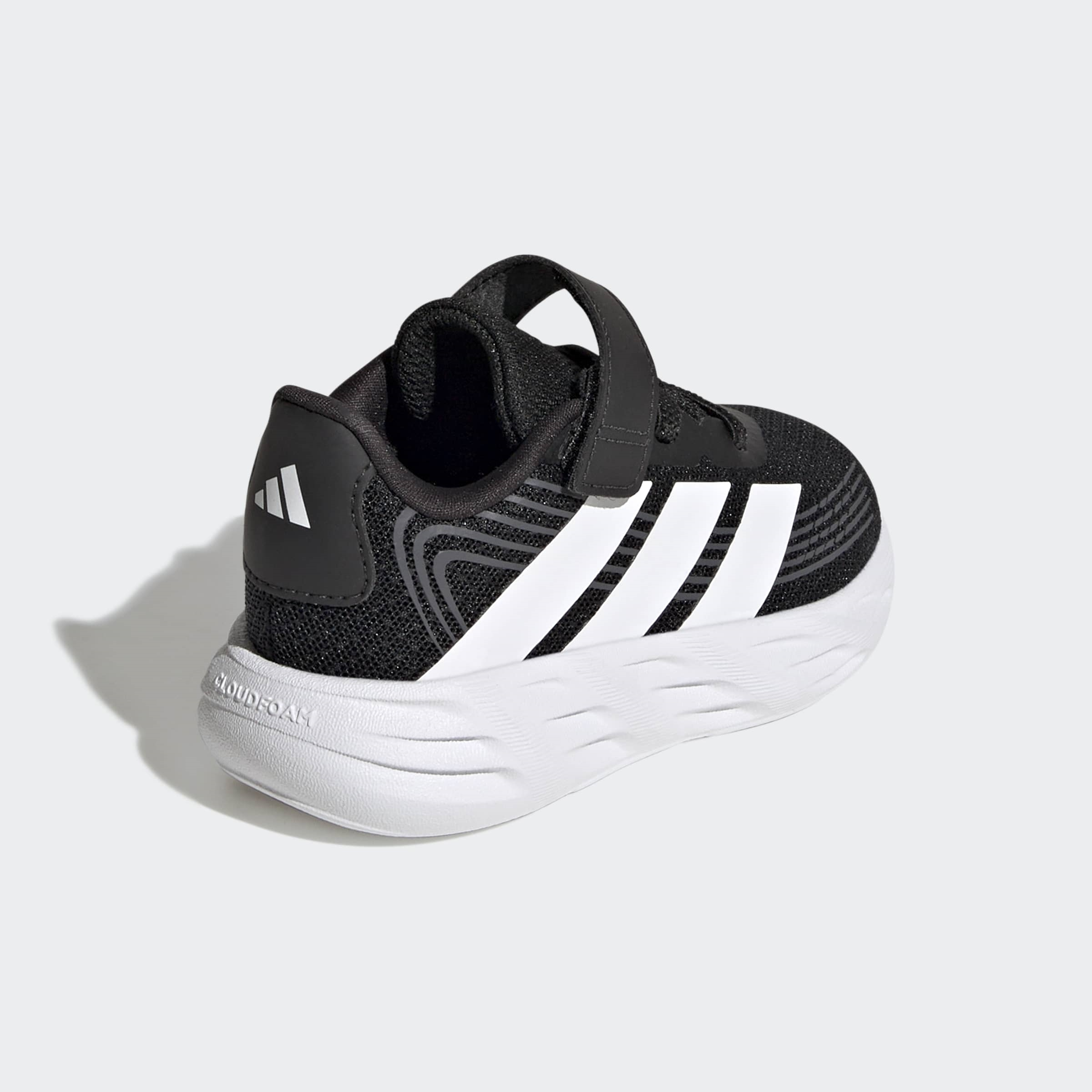 Adidas-Galaxy 8 El I-Sneaker-KI168120